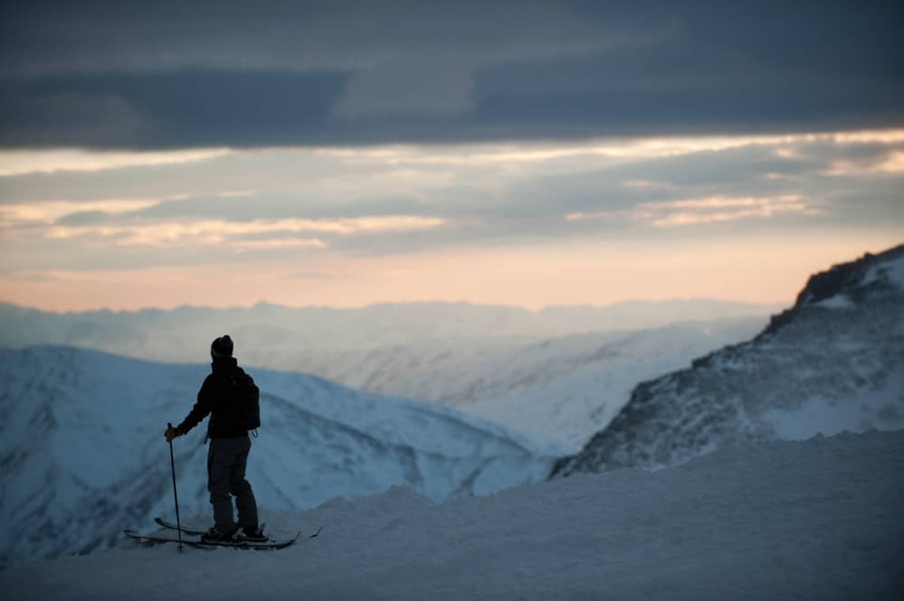 queenstown sports photography