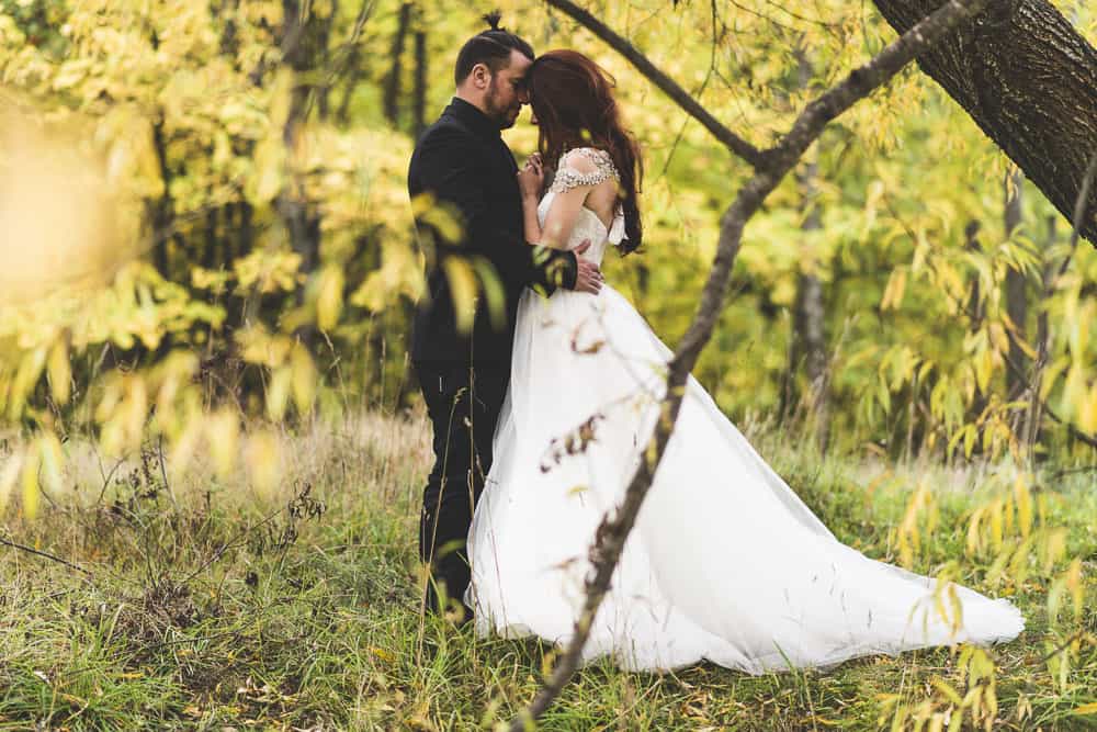 Siobhan & Guilherme's Queenstown Post Wedding Heli shoot fallon photography blog image