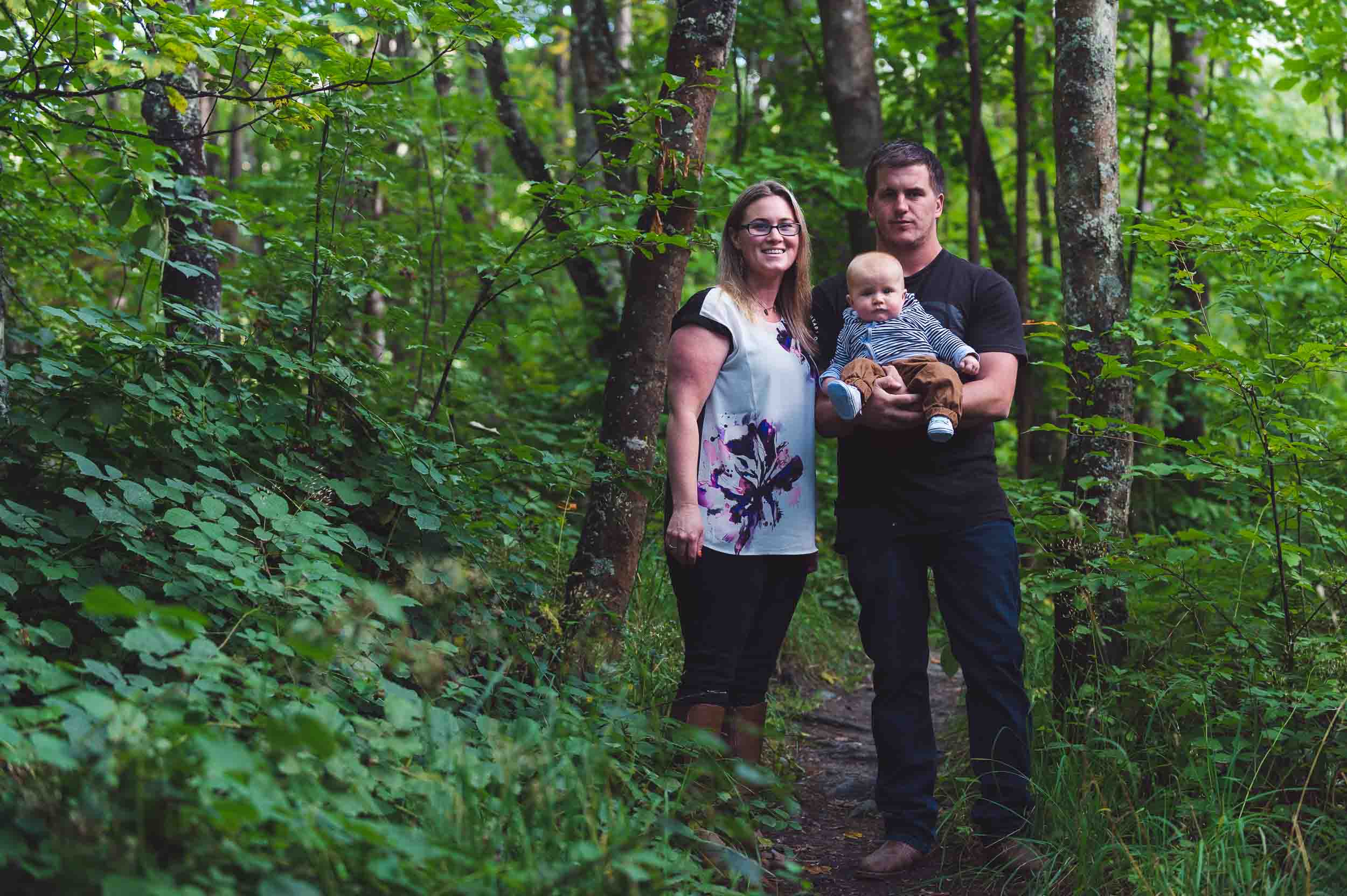 009-pre-wedding-family-session Pre Wedding Family Session fallon photography