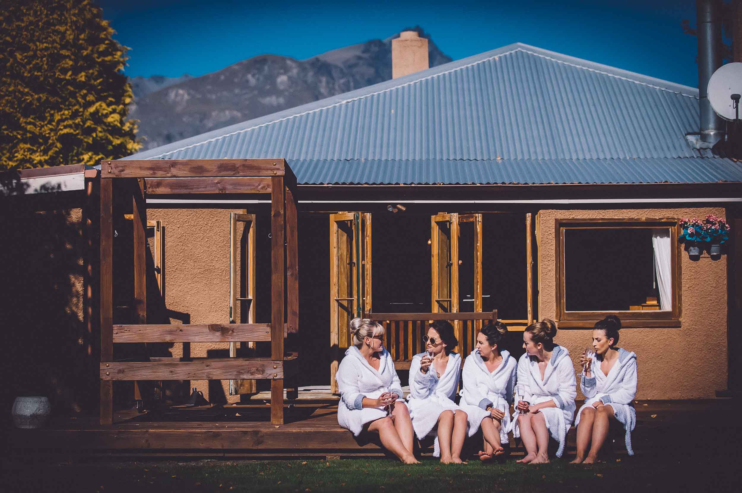 015-stunning-thurlby-domain-wedding Andrea + Pat | A Stunning Thurlby Domain Wedding fallon photography