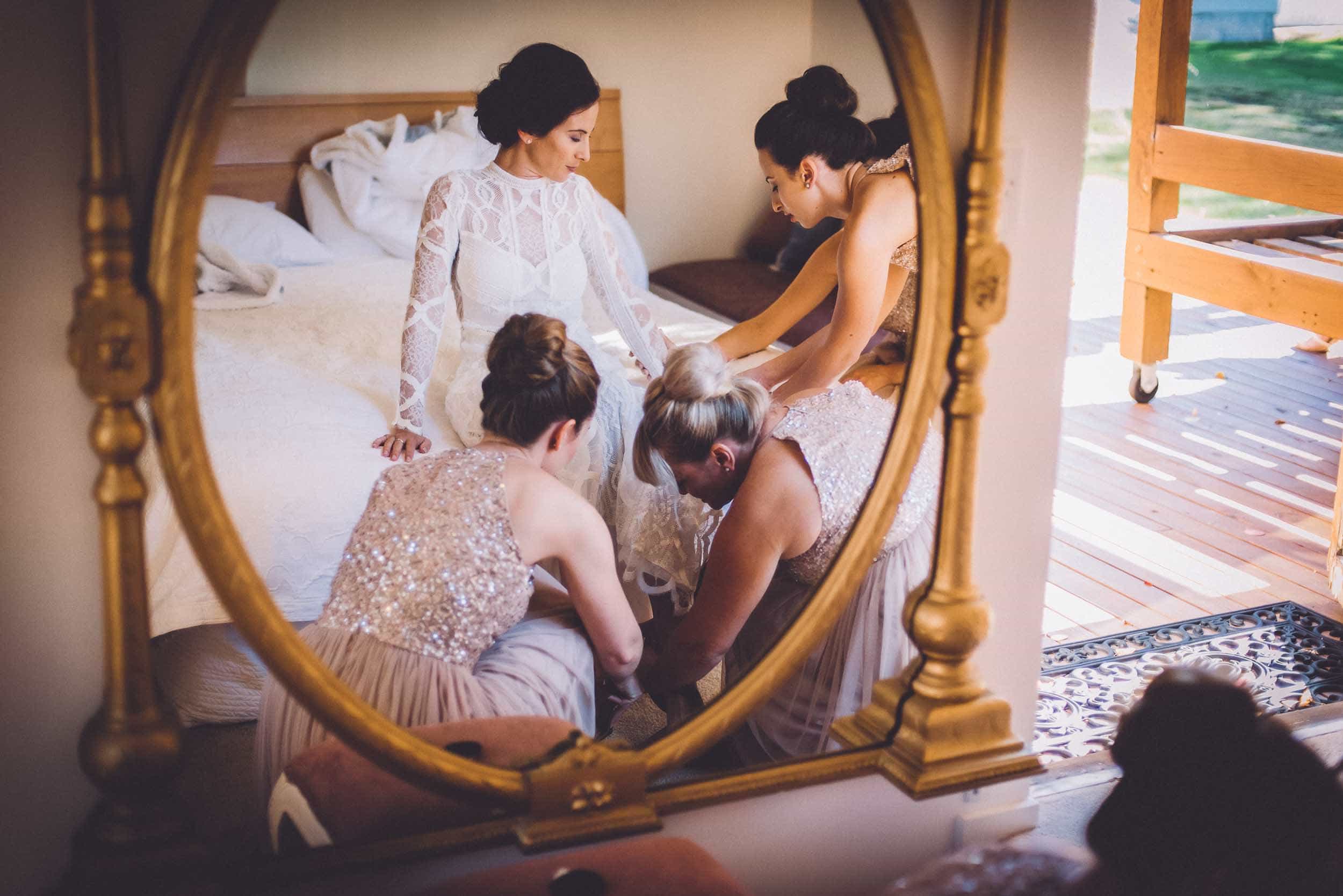 019-stunning-thurlby-domain-wedding blog post featured image what the hell are getting ready photos anyway? Andrea + Pat | A Stunning Thurlby Domain Wedding fallon photography