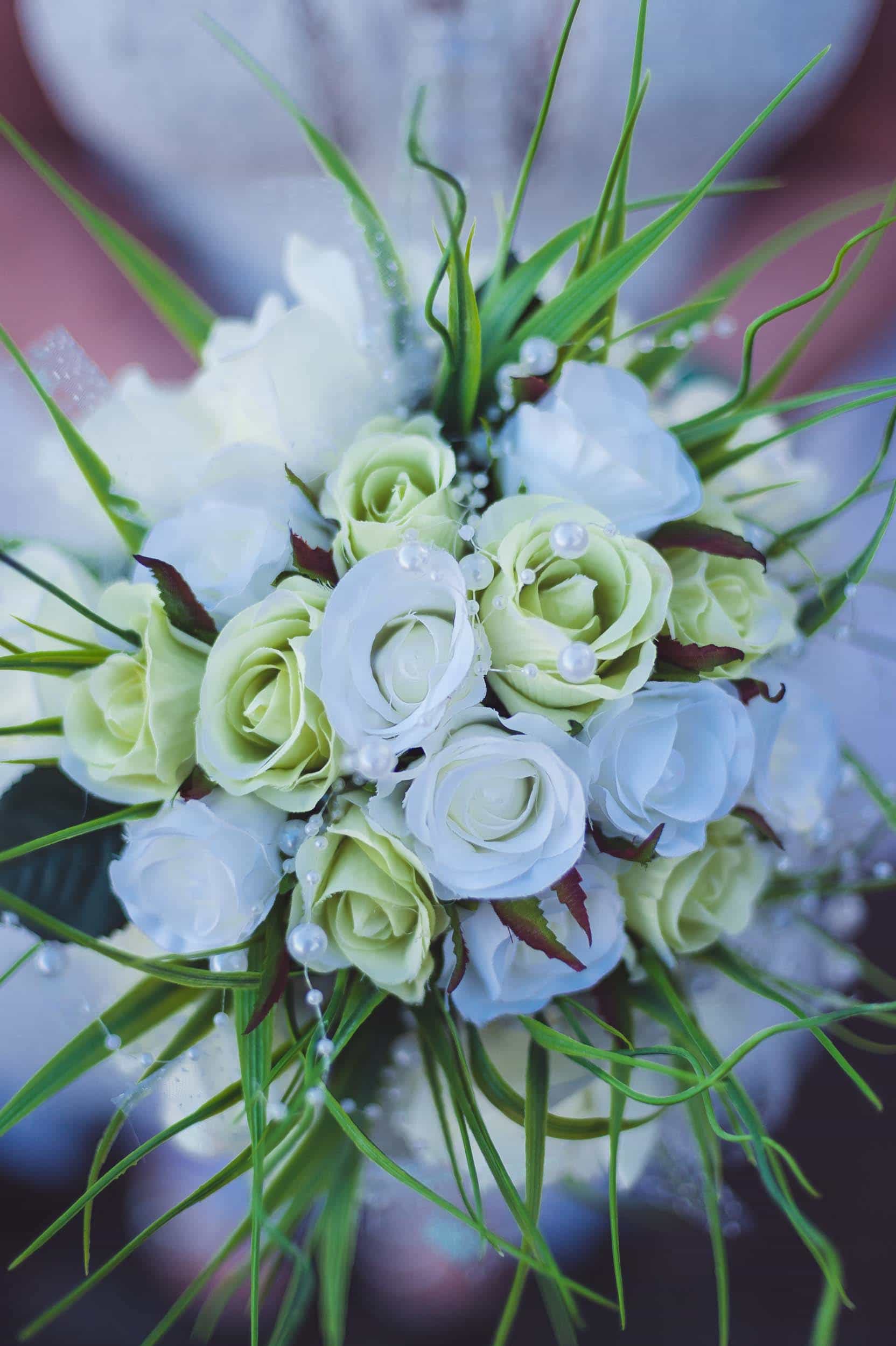 queenstown winter wedding