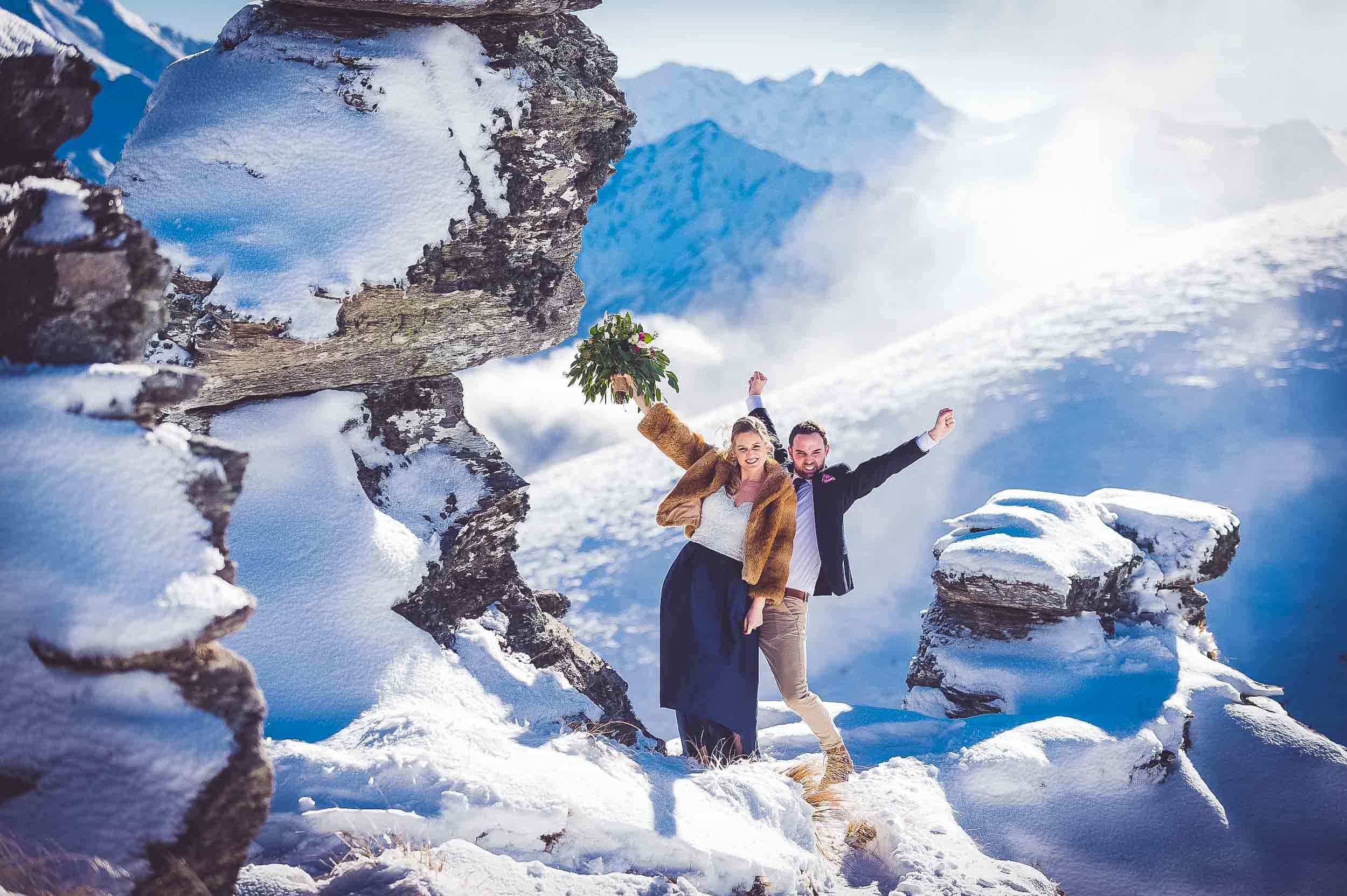 discounted queenstown wedding photography packages queenstow wedding snow contact fallon photography 044_FALLON_170703_6426_Master_HD blog post featured image louise tom's wedding discounted queenstown wedding photography packages queenstown wedding snow contact fallon photography