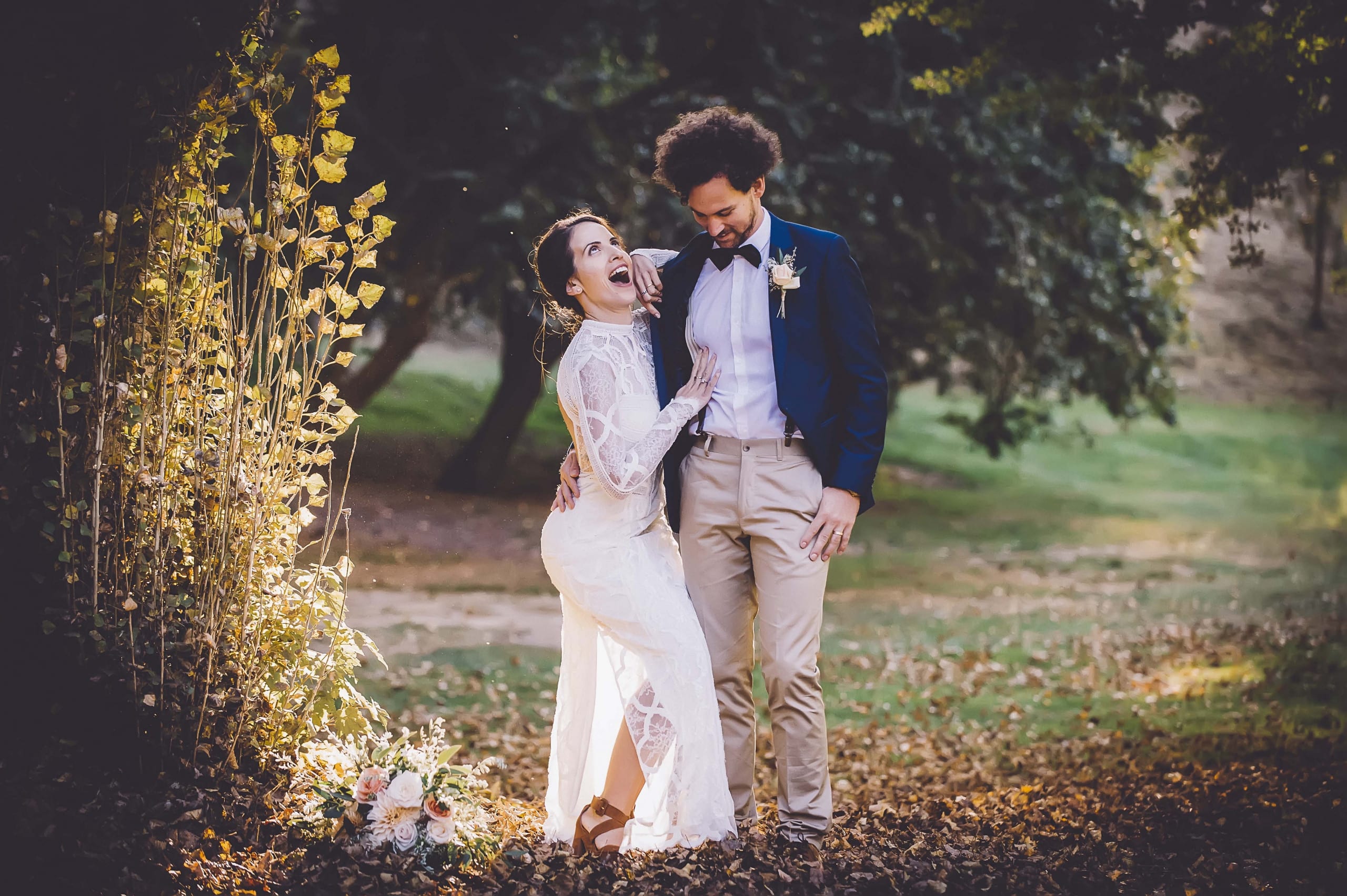 FALLON 170408 0850 Master Med Res Andrea + Pat | A Stunning Thurlby Domain Wedding fallon photography