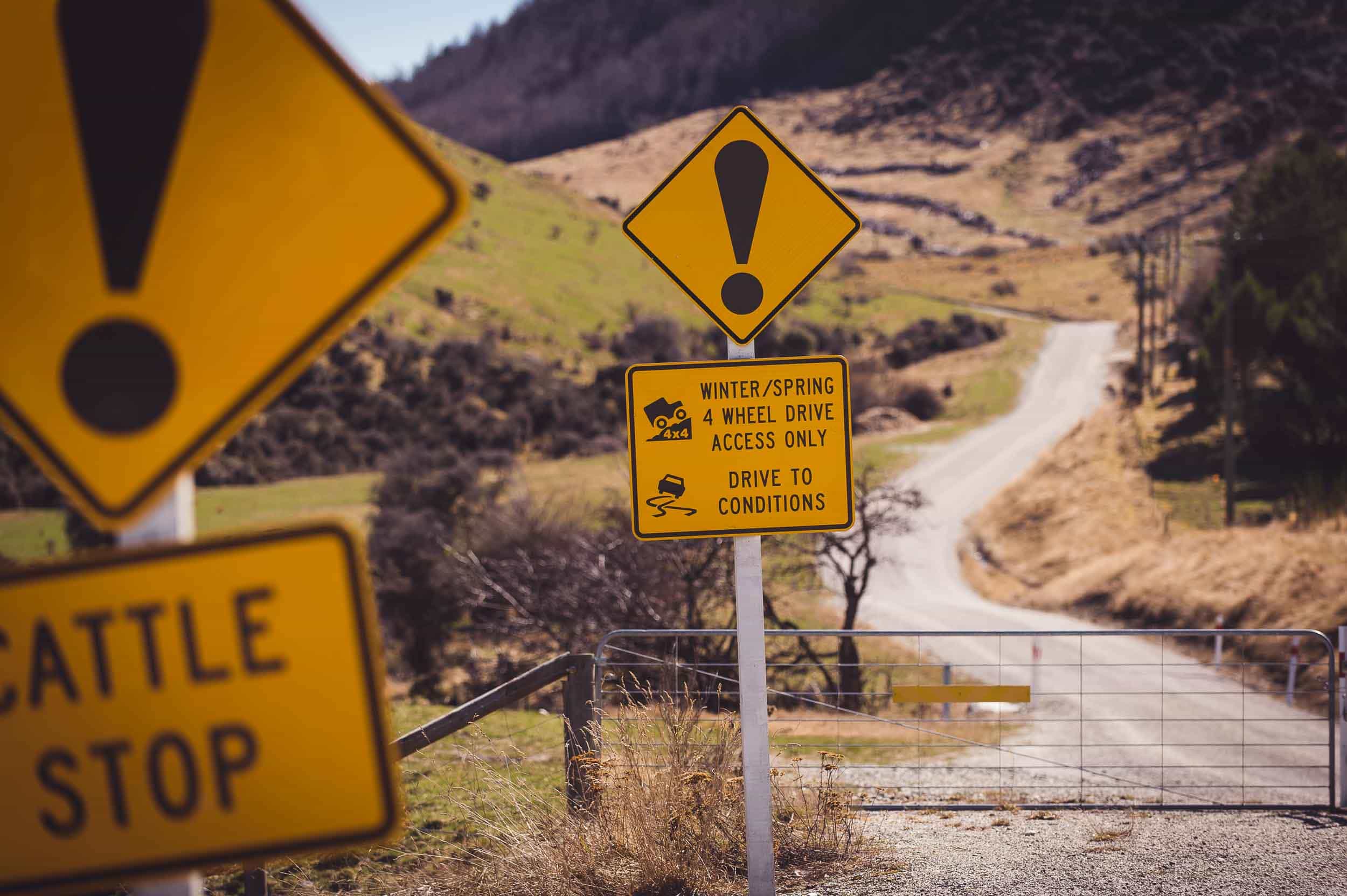 Jade & Lucas's Stunning Moke Lake Queenstown Wedding fallon photography