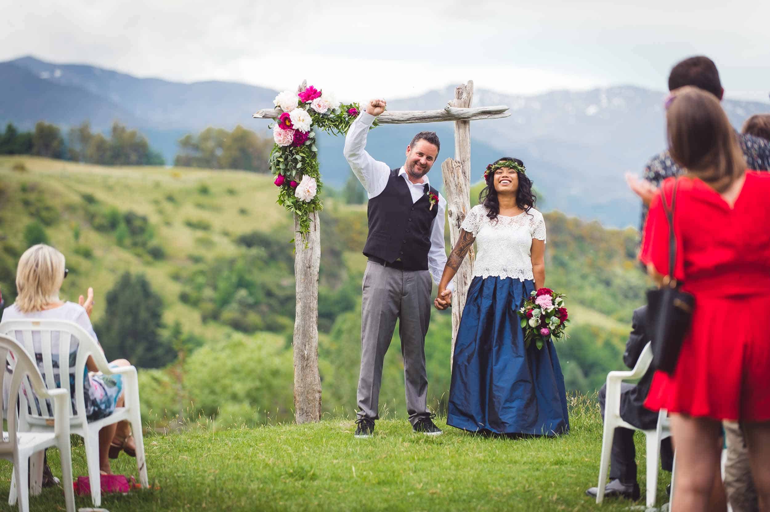 blog post featured image queenstown hill station wedding Queenstown Hill Station Wedding Middletons Woolshed