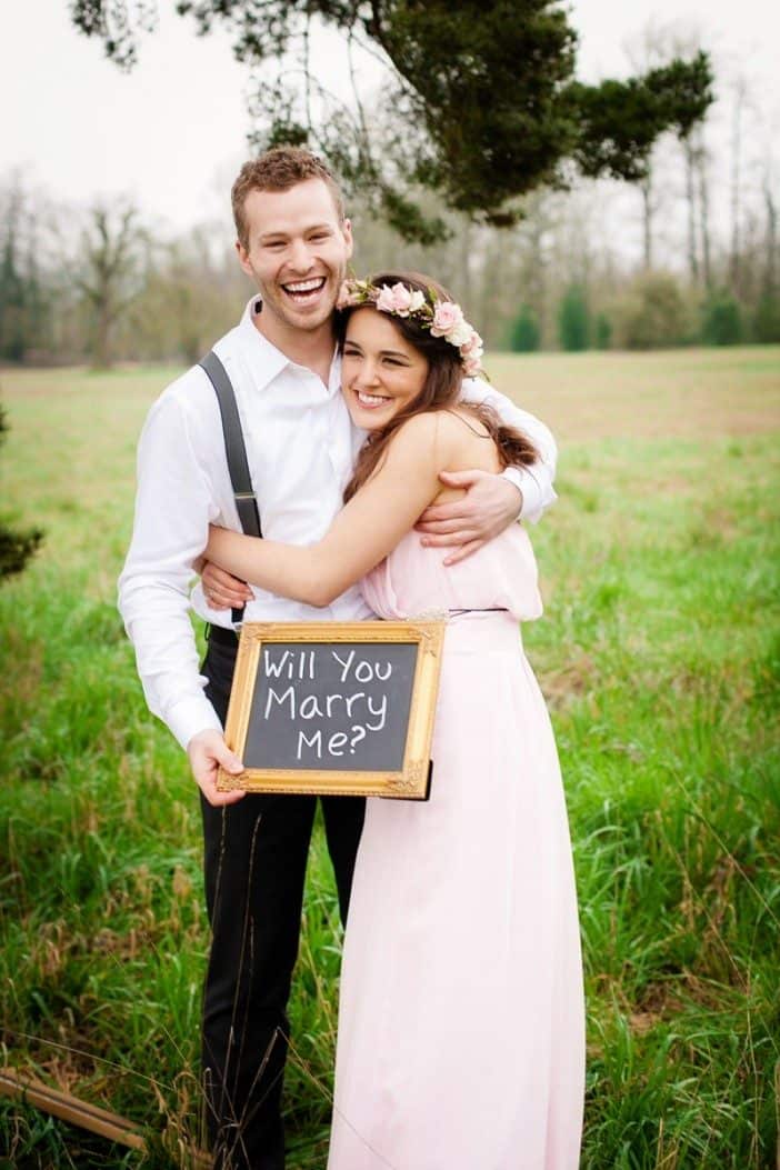 Queenstown Engagement Photography
