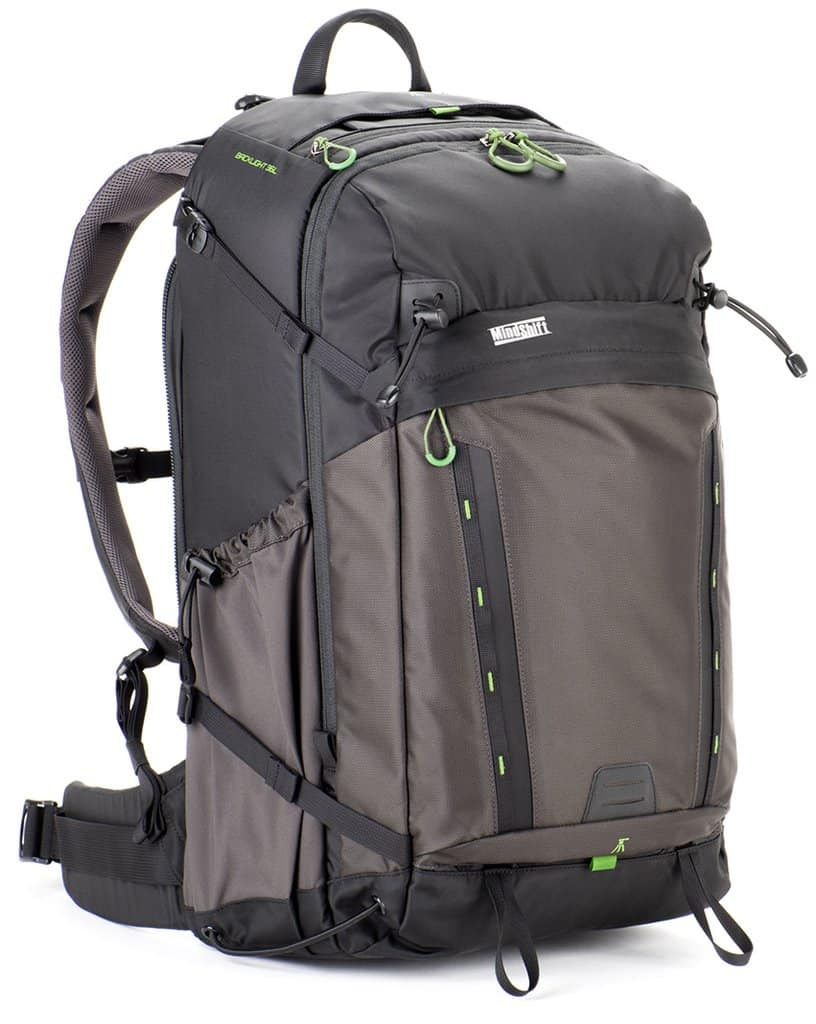 blog post featured image Mindshift BackLight 36L Review Charcoal 1024x1024