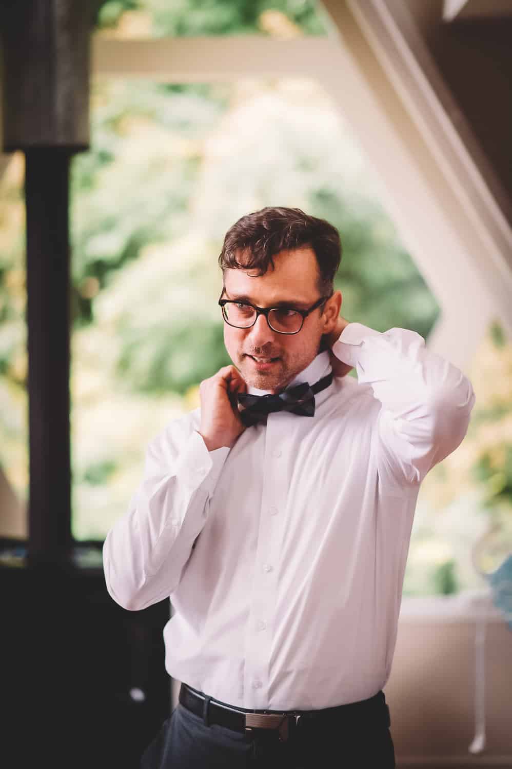 FALLON 190118 3328 Master Preview Preview Lake Sylvan Elopement