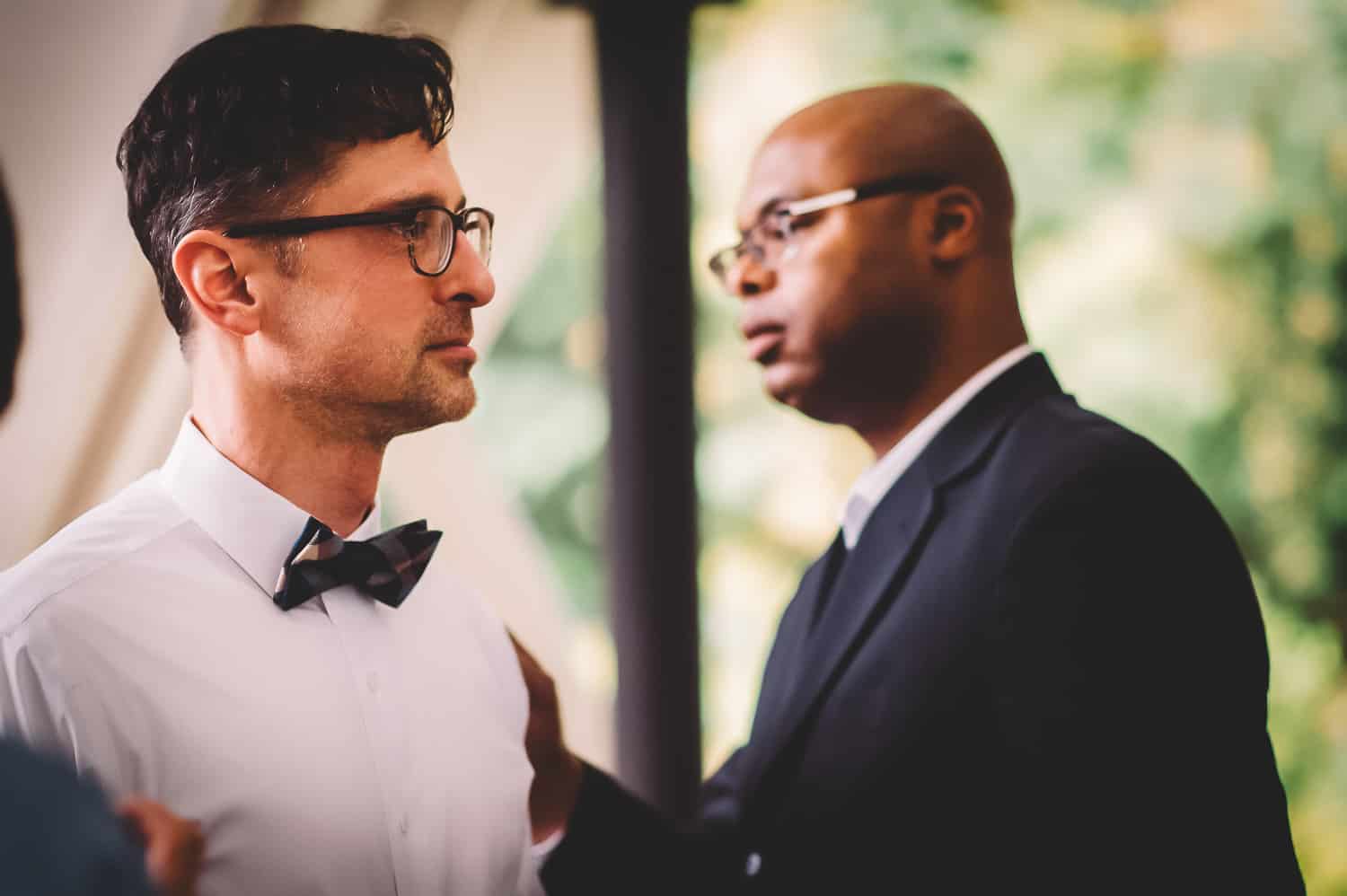 FALLON 190118 3329 Master Preview Preview Lake Sylvan Elopement