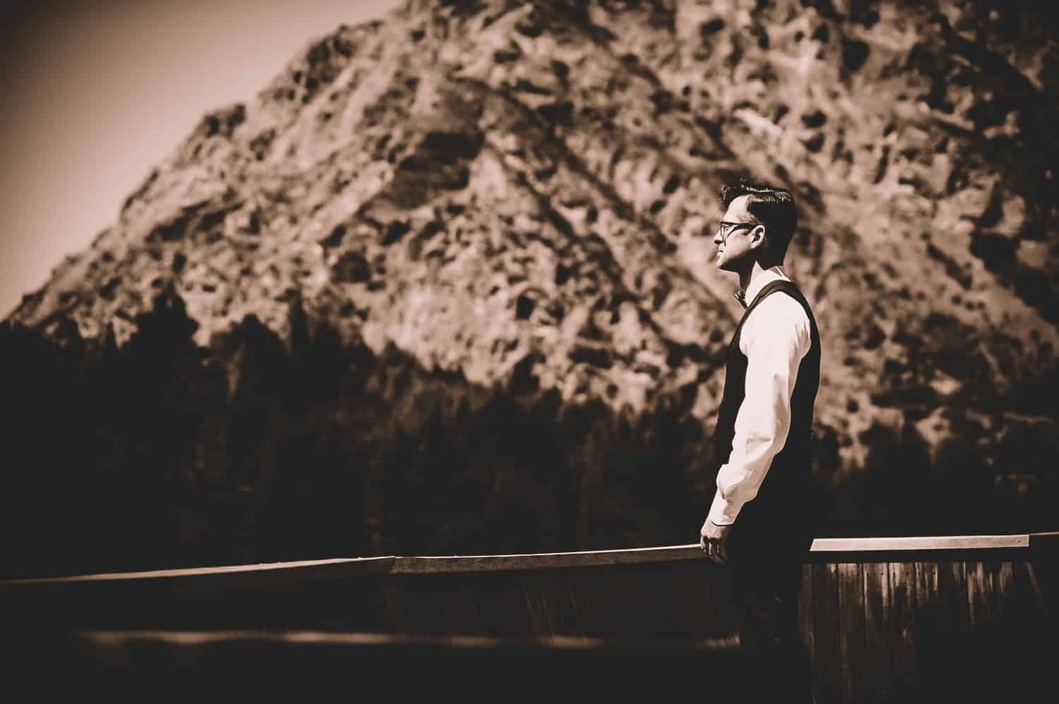 FALLON 190118 3359 Master Preview Preview Lake Sylvan Elopement