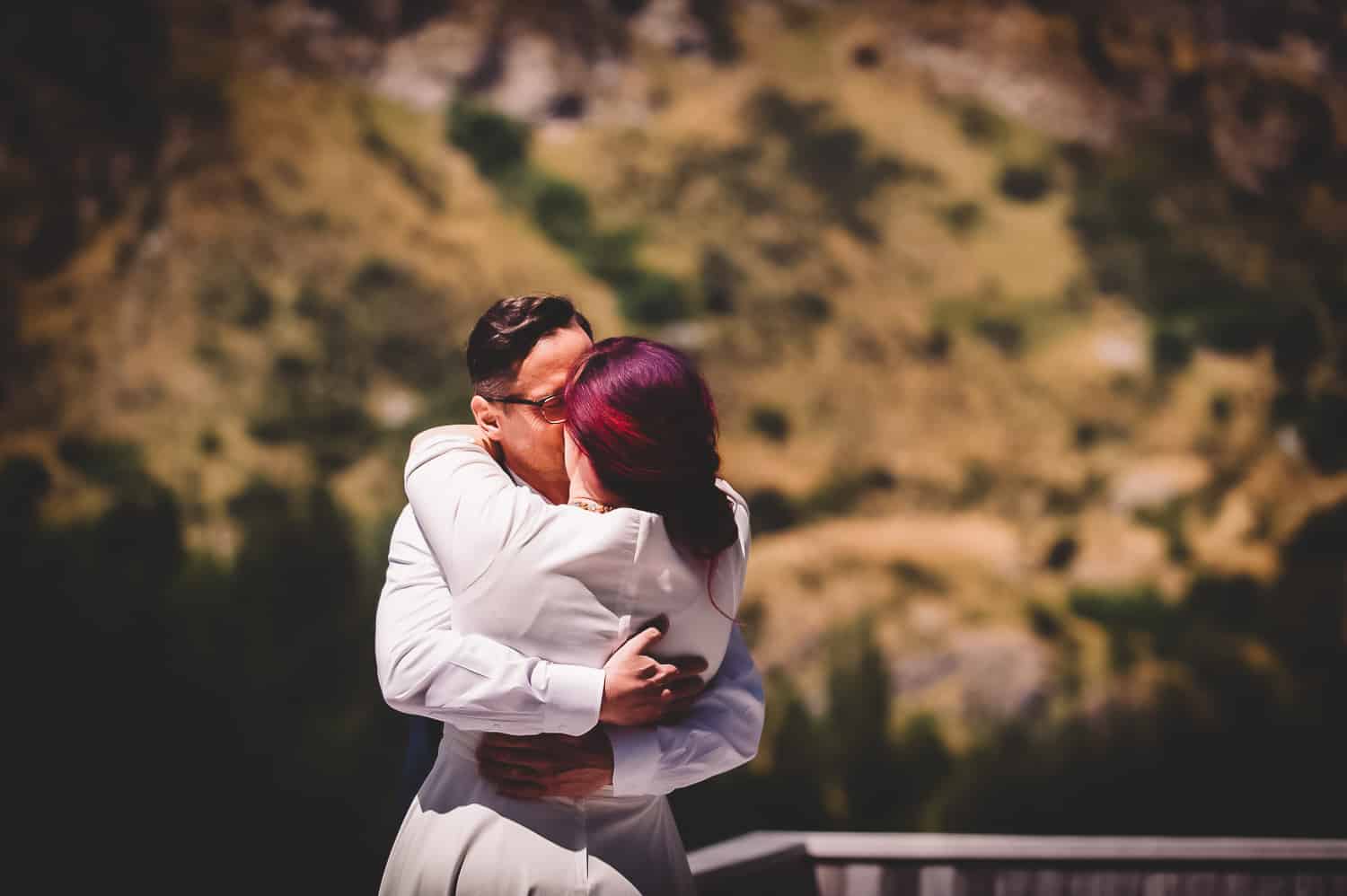 FALLON 190118 3373 Master Preview Preview Lake Sylvan Elopement