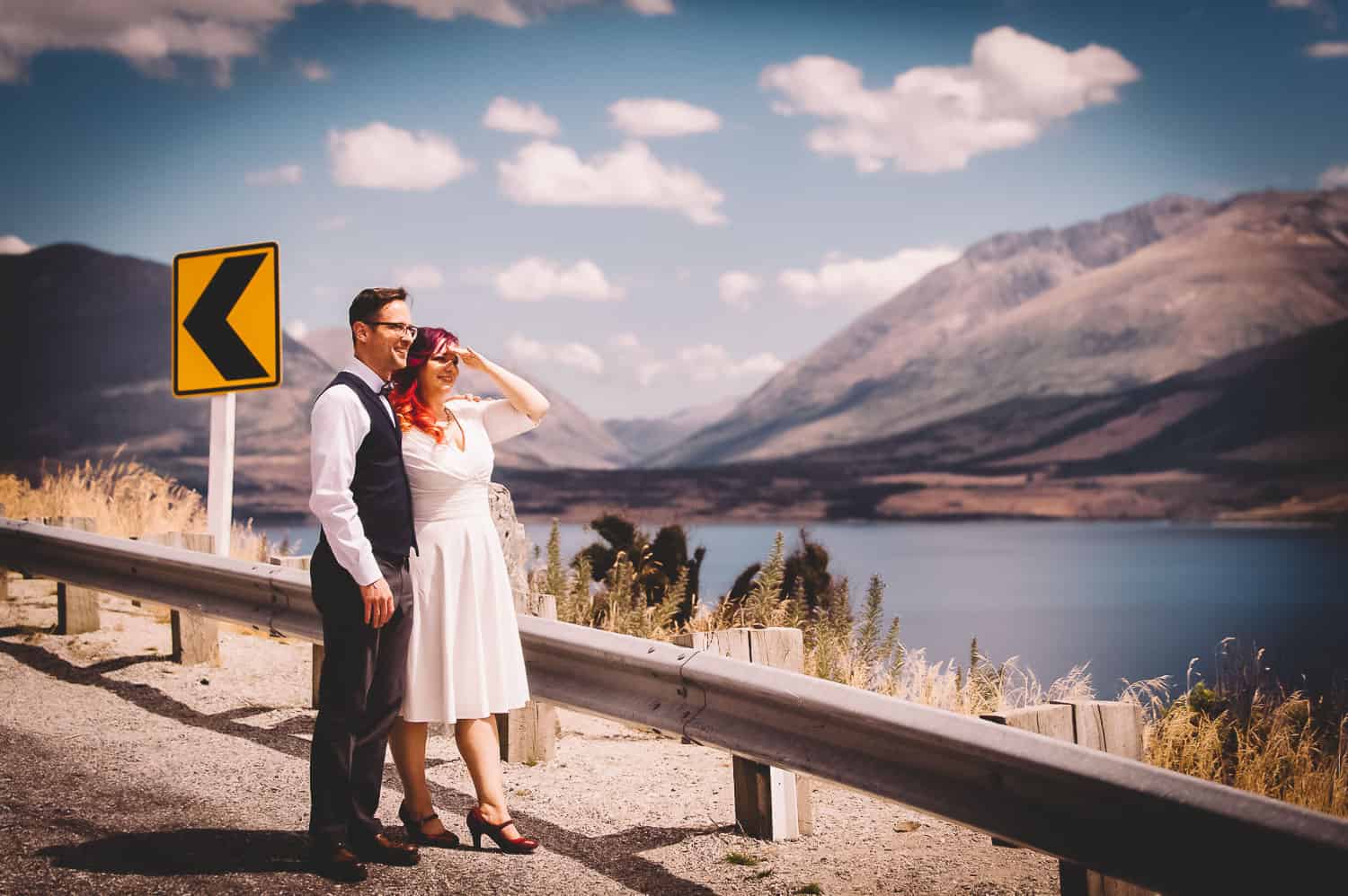 FALLON 190118 3384 Master Preview Preview Lake Sylvan Elopement