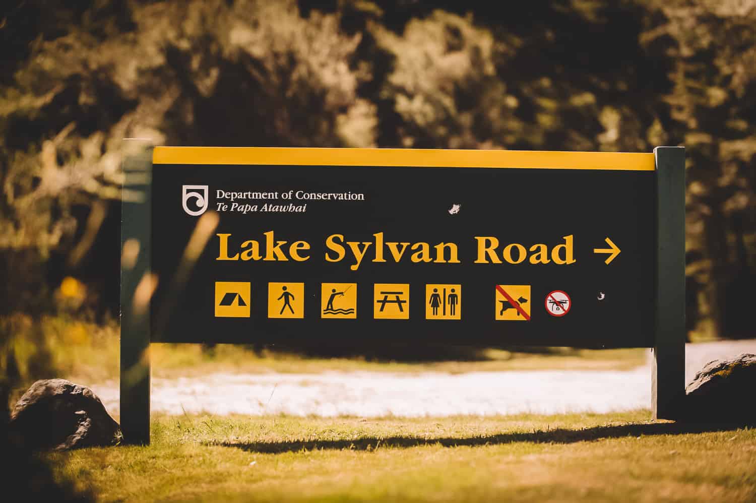 FALLON 190118 3452 Master Preview Preview Lake Sylvan Elopement