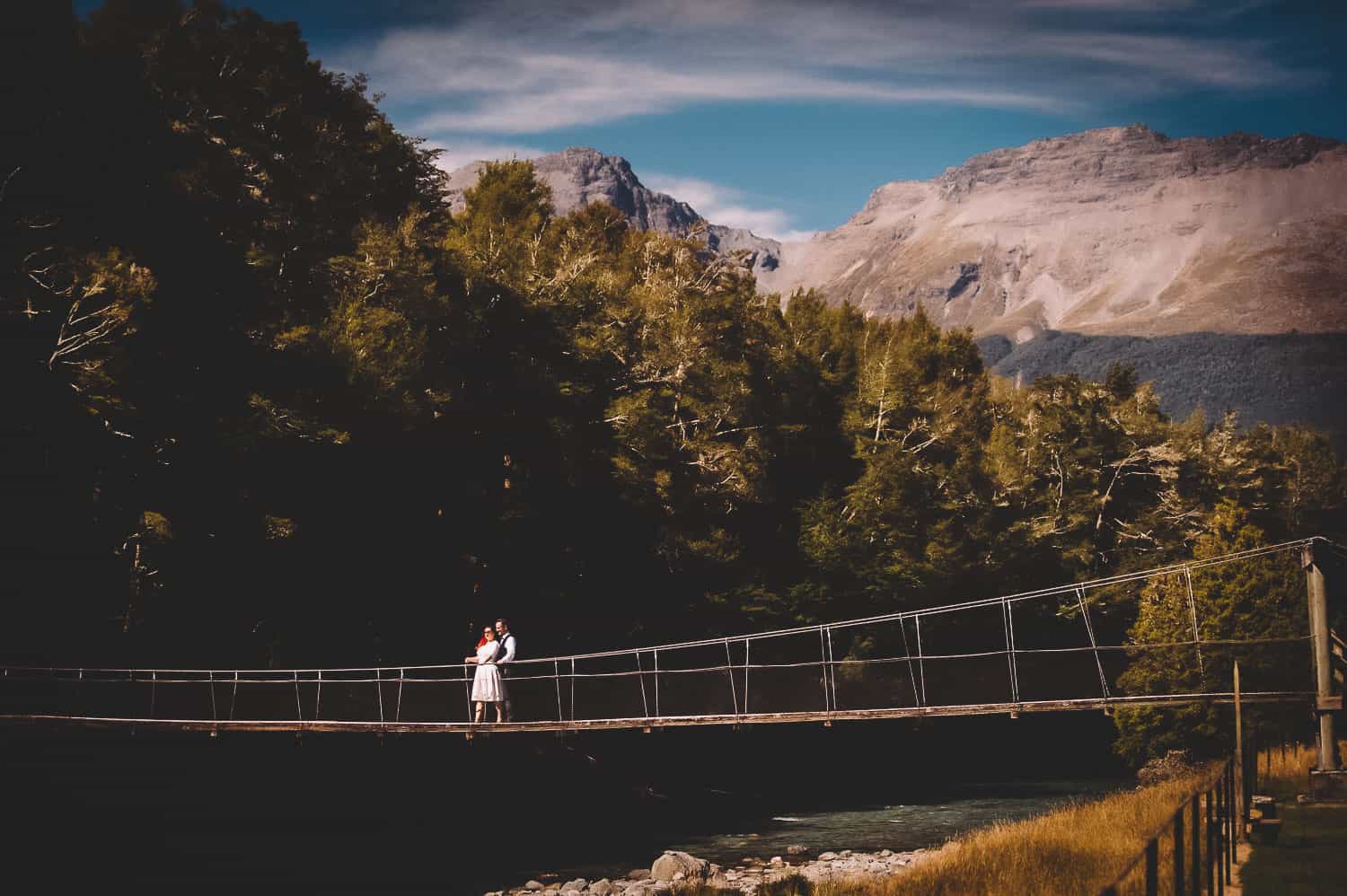 FALLON 190118 3481 Master Preview Preview Lake Sylvan Elopement