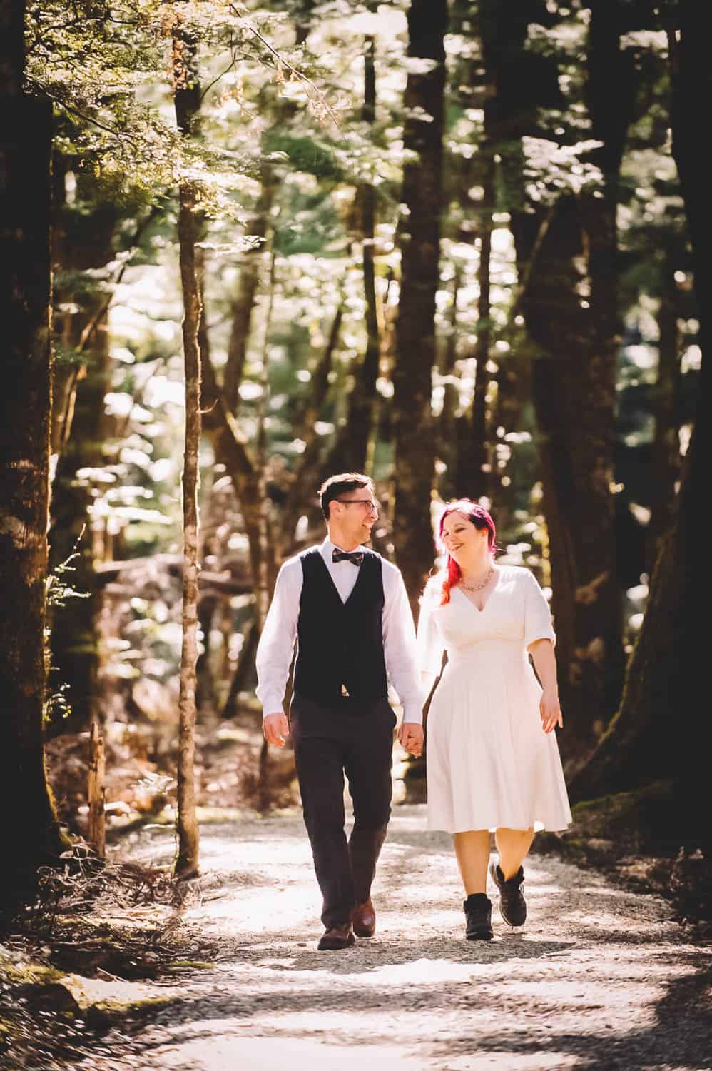 FALLON 190118 3541 Master Preview Preview Lake Sylvan Elopement