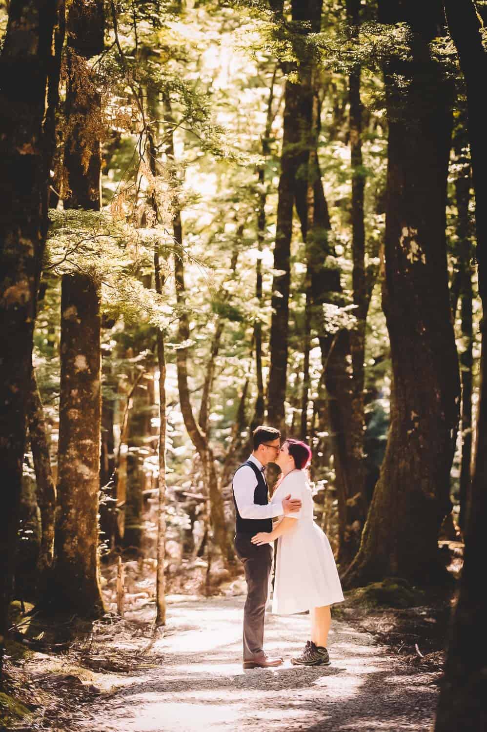 FALLON 190118 3563 Master Preview Preview Lake Sylvan Elopement