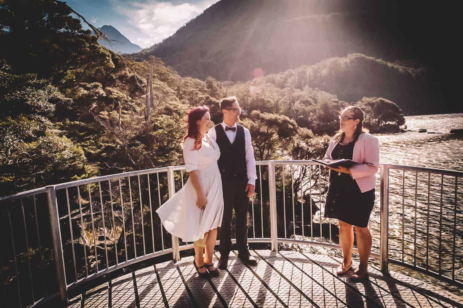 FALLON 190118 3655 Master Preview Preview Lake Sylvan Elopement