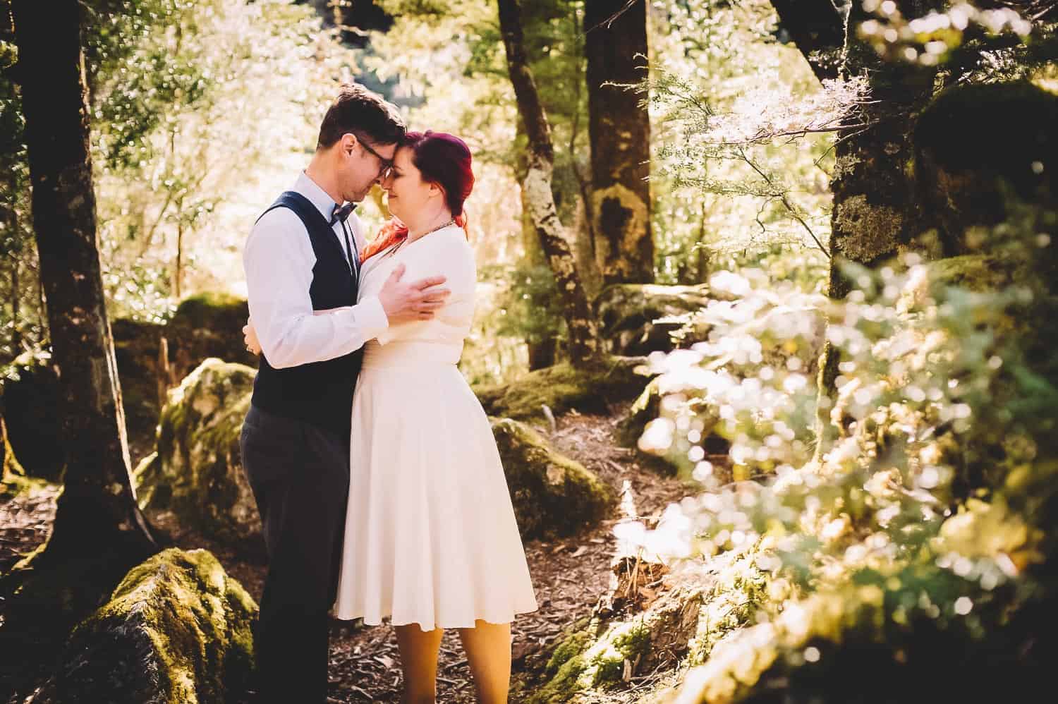FALLON 190118 3749 Master Preview Preview Lake Sylvan Elopement