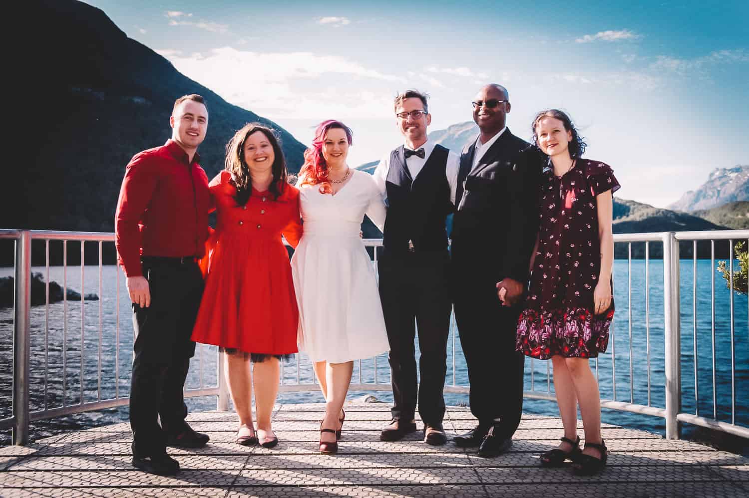 FALLON 190118 3801 Master Preview Preview Lake Sylvan Elopement