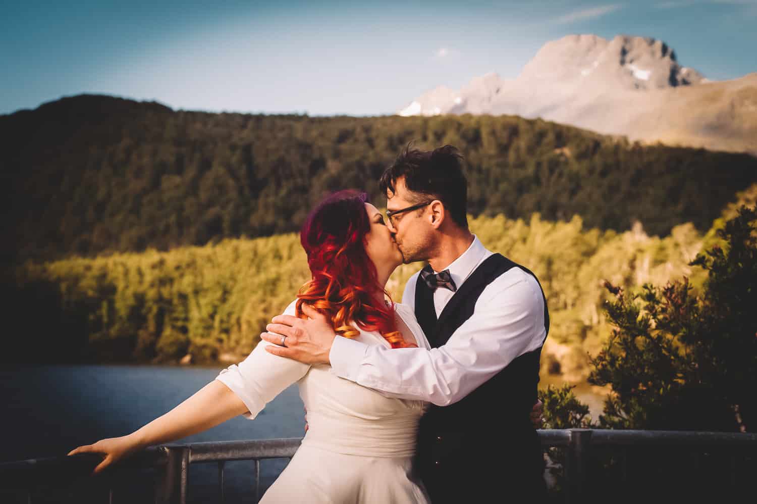 FALLON 190118 3816 Master Preview Preview Lake Sylvan Elopement