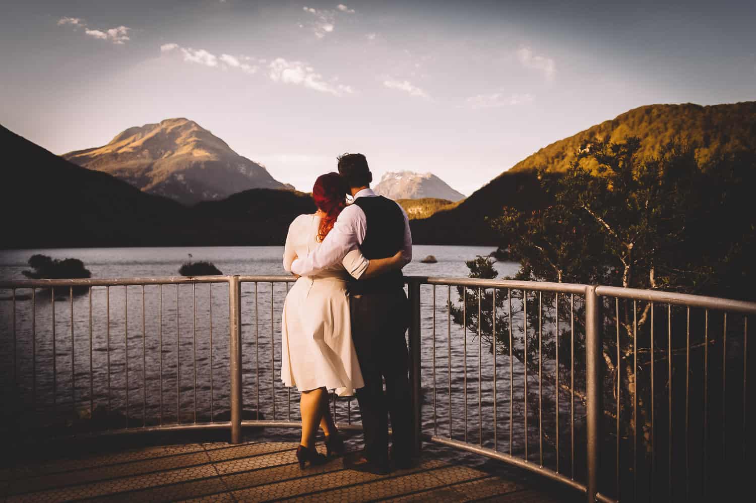 FALLON 190118 3828 Master Preview Preview Lake Sylvan Elopement