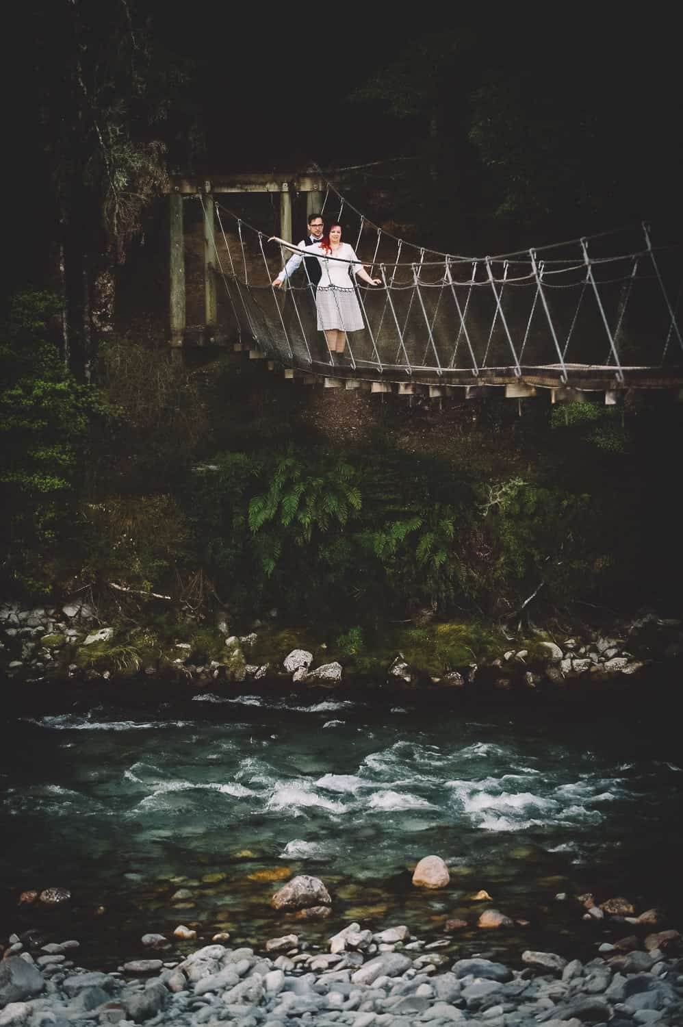FALLON 190118 3872 Master Preview Preview Lake Sylvan Elopement