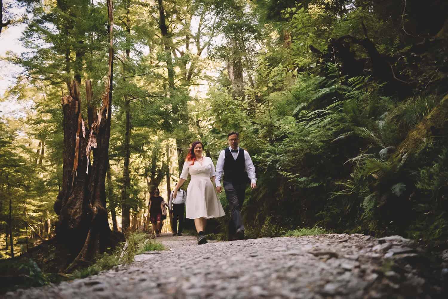 FALLON 190118 6561 Master Preview Preview Lake Sylvan Elopement