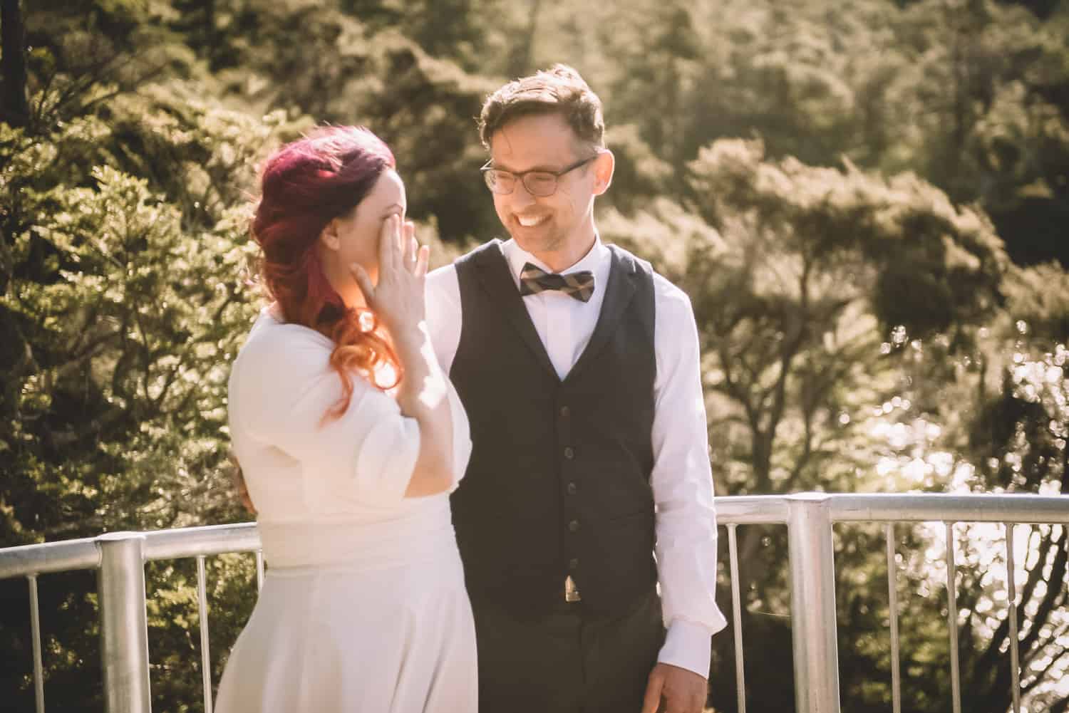 FALLON 190118 6627 Master Preview Preview Lake Sylvan Elopement
