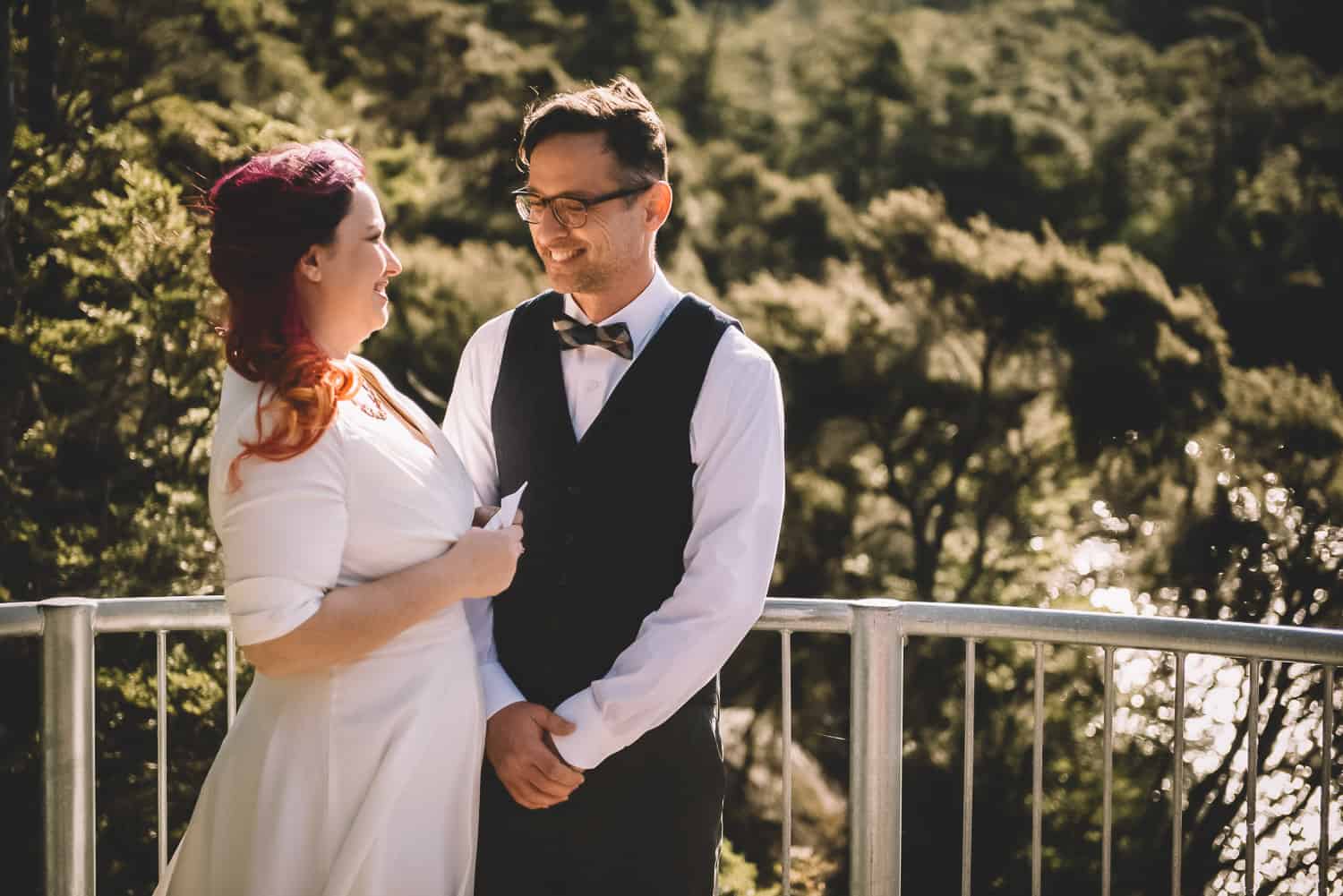 FALLON 190118 6633 Master Preview Preview Lake Sylvan Elopement