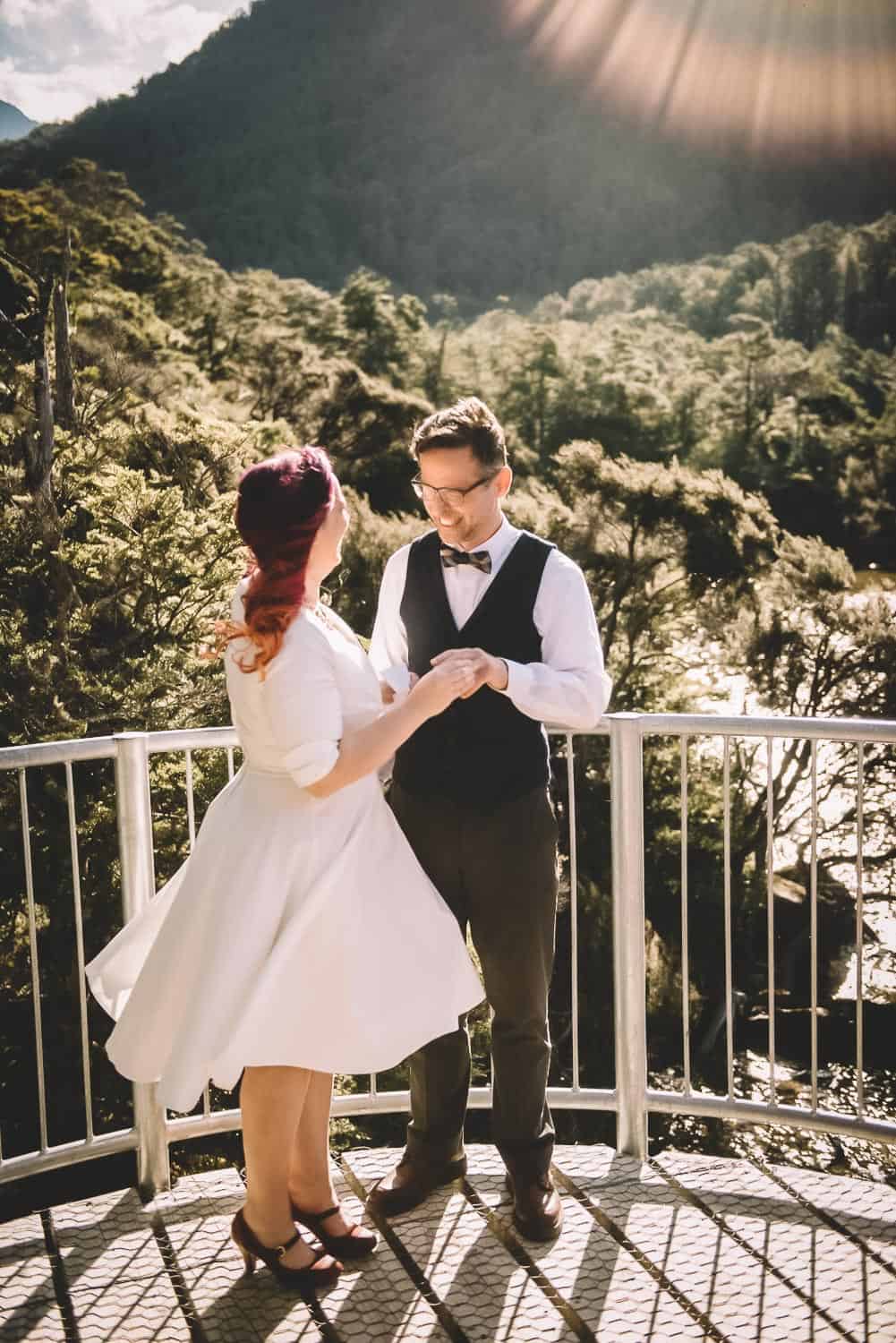 FALLON 190118 6639 Master Preview Preview Lake Sylvan Elopement