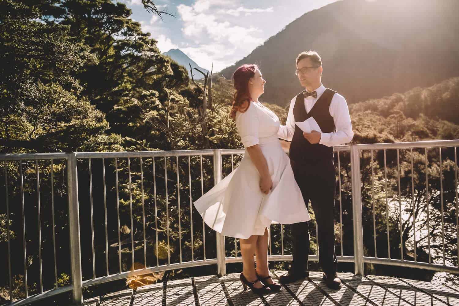 FALLON 190118 6663 Master Preview Preview Lake Sylvan Elopement