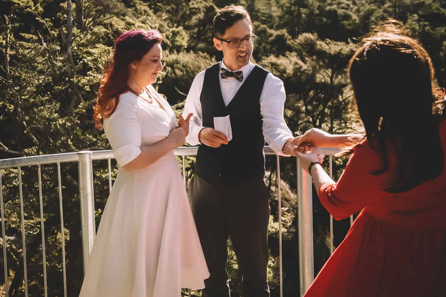 FALLON 190118 6669 Master Preview Preview Lake Sylvan Elopement