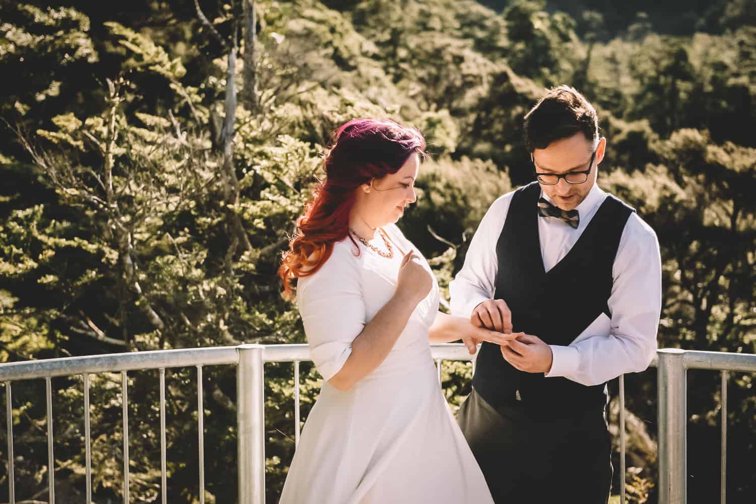 FALLON 190118 6672 Master Preview Preview Lake Sylvan Elopement
