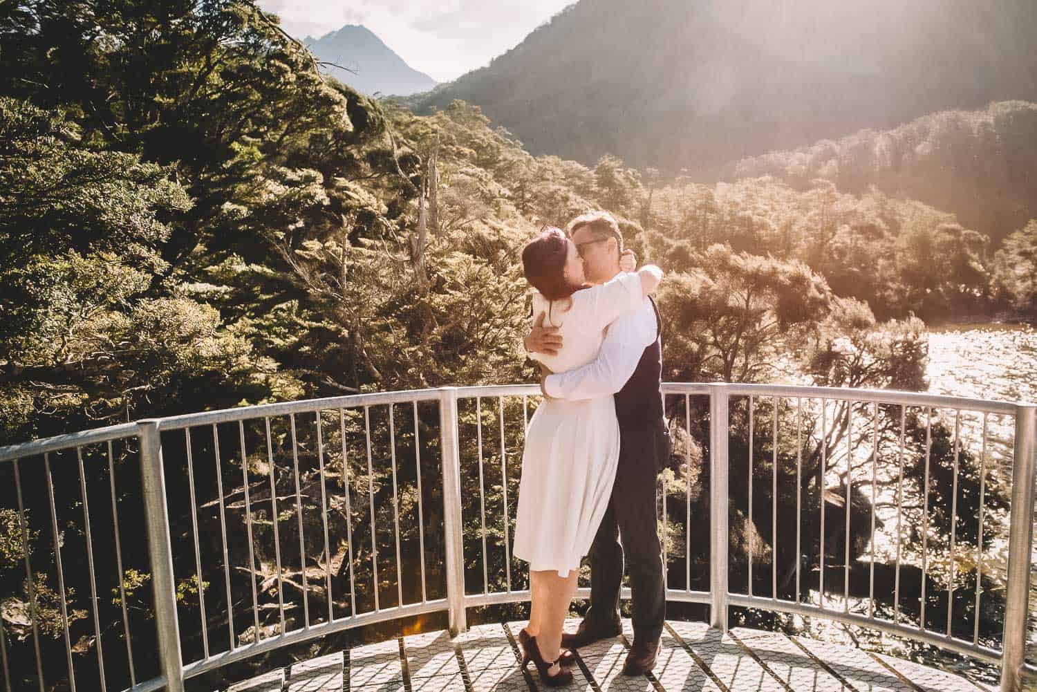 FALLON 190118 6685 Master Preview Preview Lake Sylvan Elopement