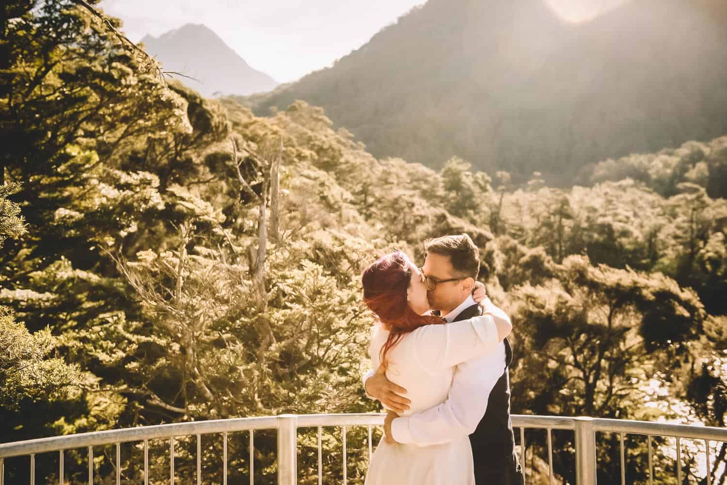 FALLON 190118 6691 Master Edit Preview Preview Lake Sylvan Elopement