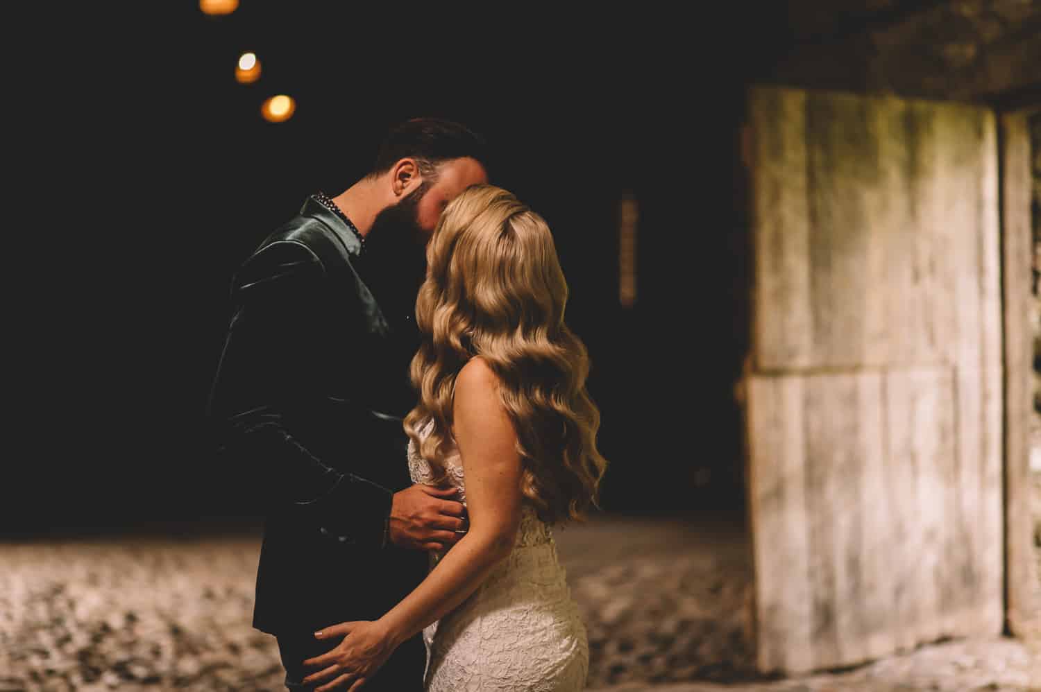 FALLON 191104 8407 Master Preview blog post featured image diy queenstown elopement thurlby domain