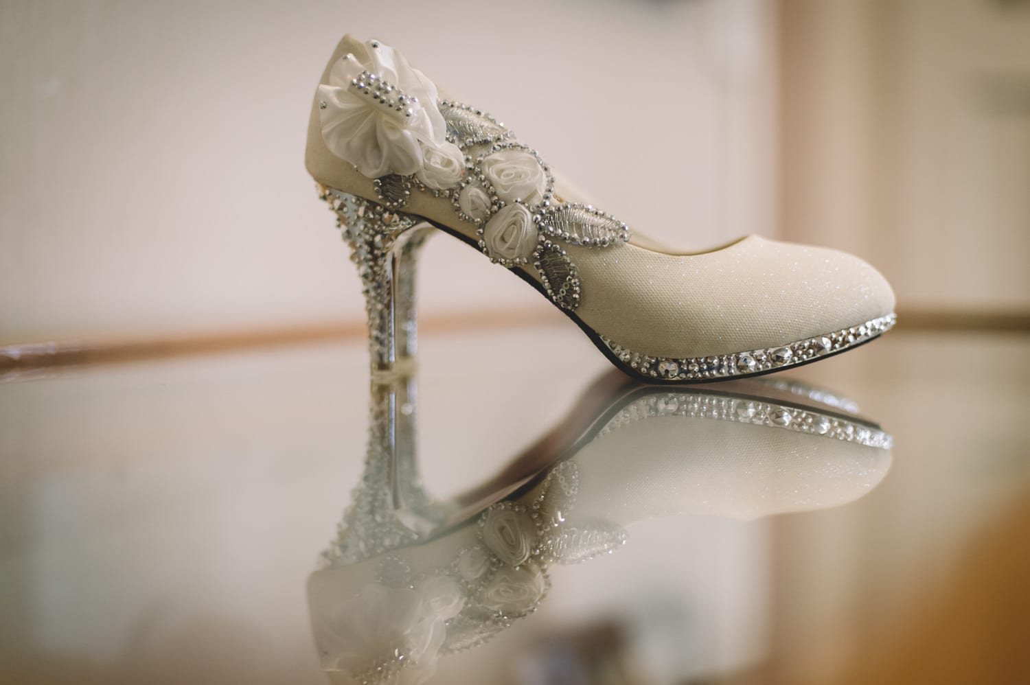 hamilton wedding southwell school