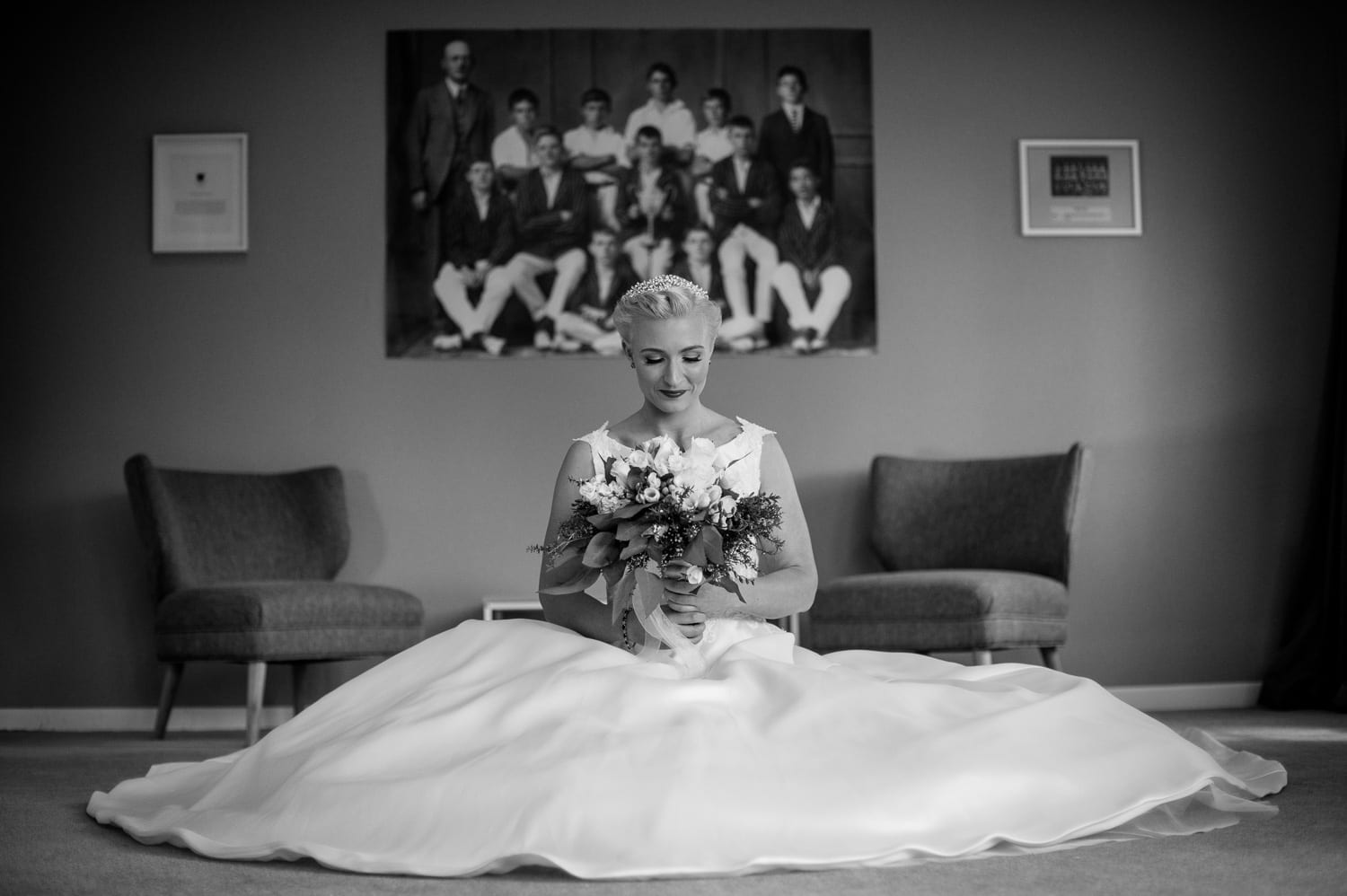 035 FALLON 191005 4821 Master Preview hamilton wedding southwell school