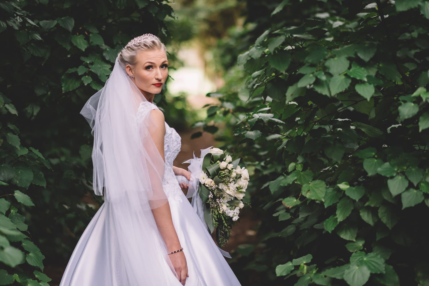 058 FALLON 191005 5466 Master Preview hamilton wedding southwell school
