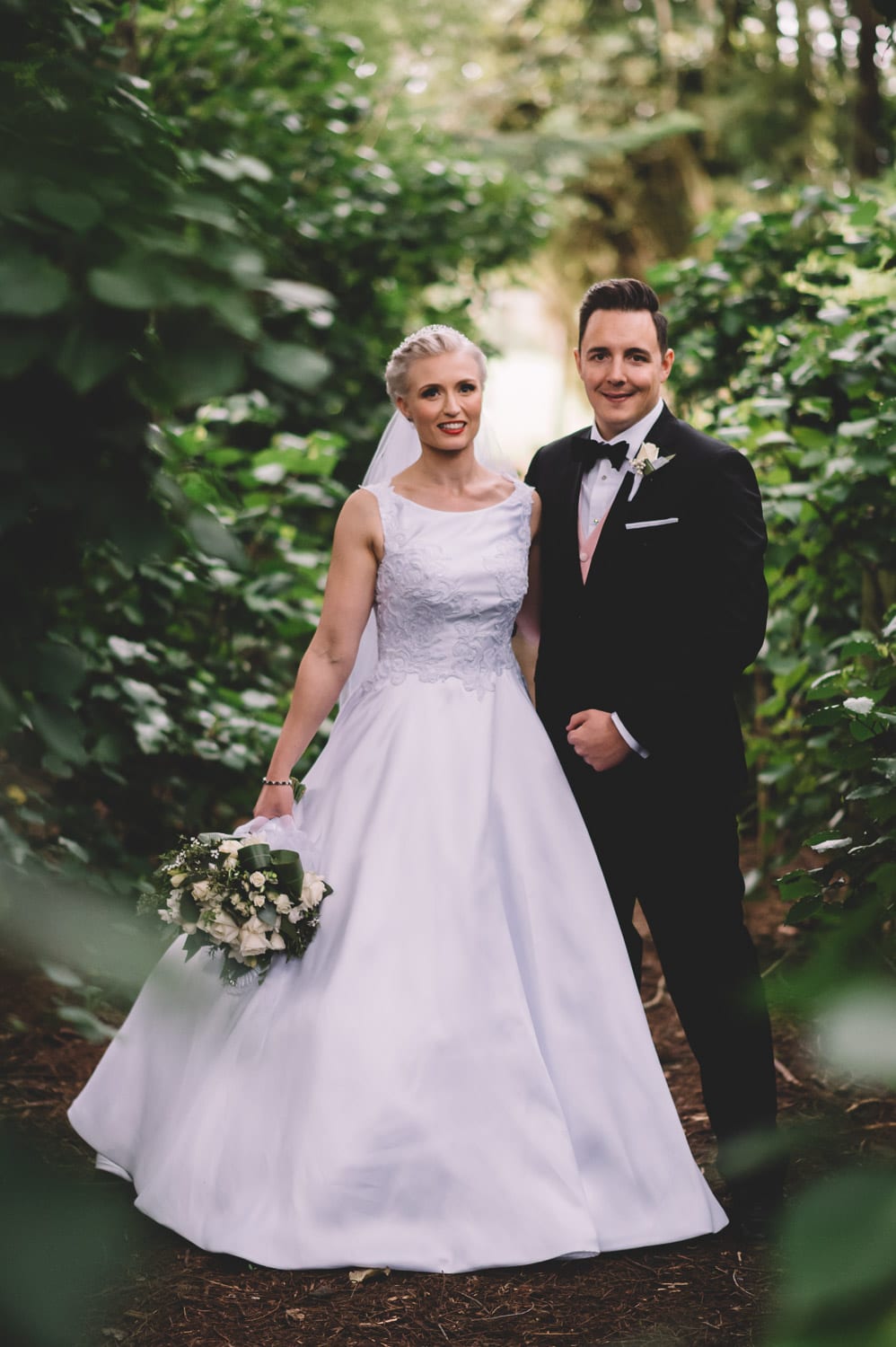 059 FALLON 191005 5493 Master Preview hamilton wedding southwell school