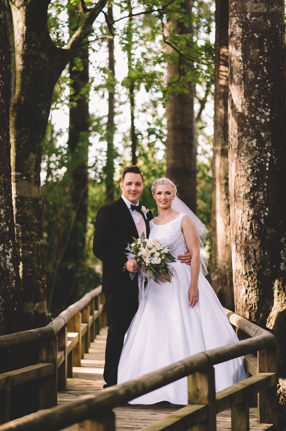hamilton wedding southwell school