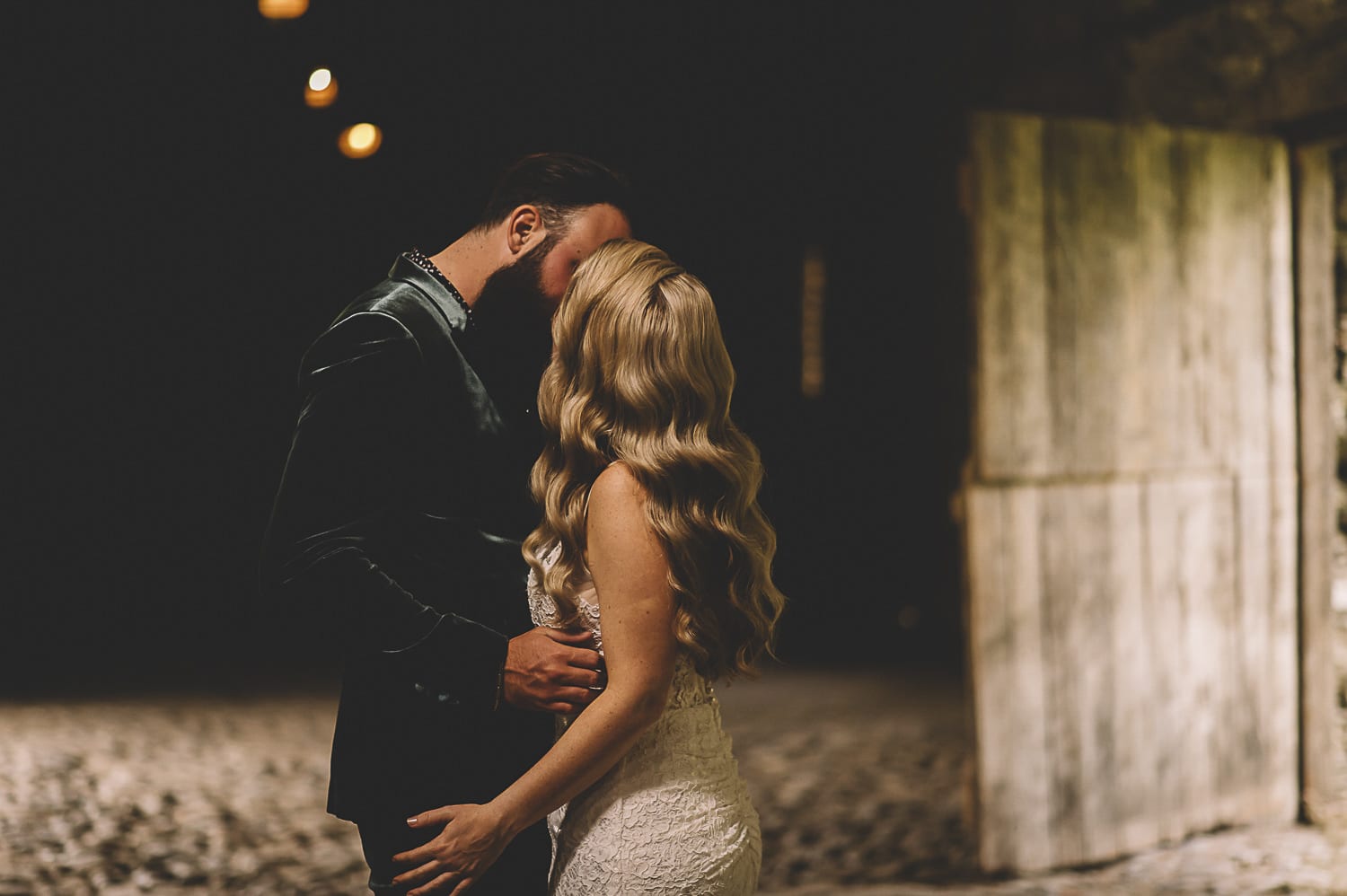 elopement-packages-queenstown.jpg intimate thurlby domain elopement