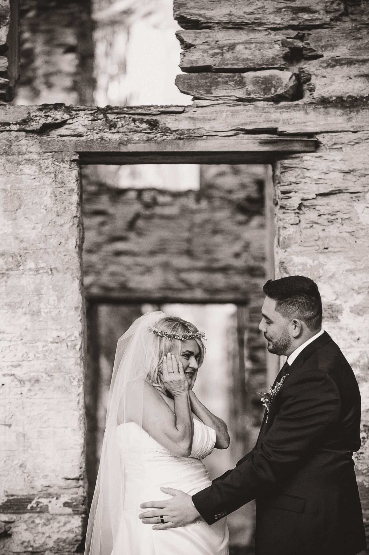 009 Elopement Revolution Slider FALLON 180623 5744 Master HD Thurlby Domain Elopement