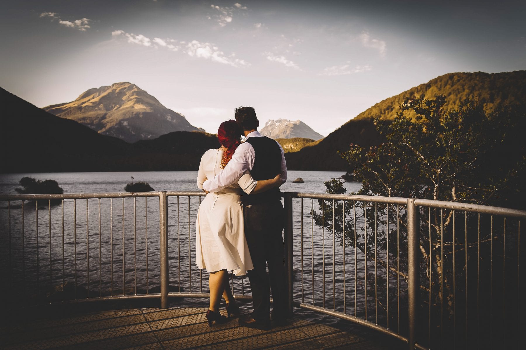 FALLON 190118 3828 Master MASTER TTD FOLDER Lake Sylvan Elopement