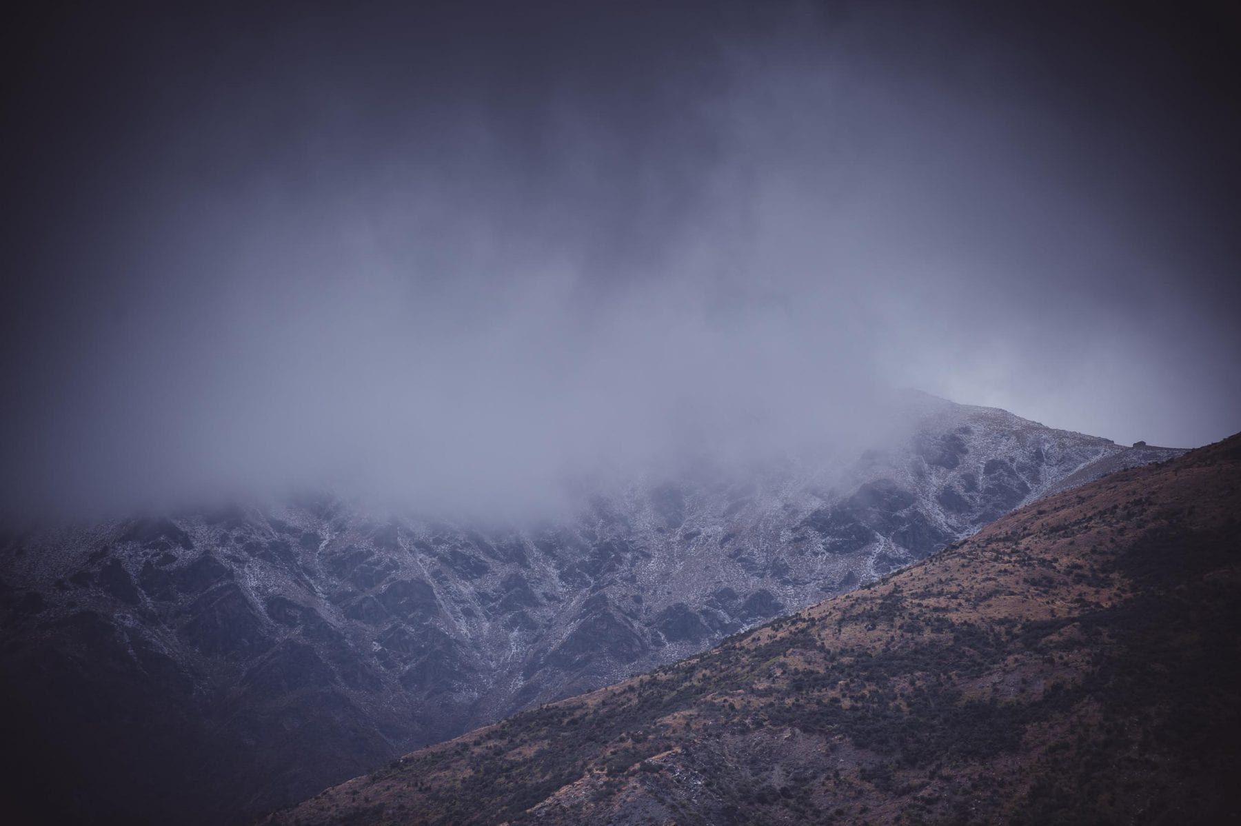 001 FALLON 170119 7838 Master HD remarkables lookout elopement