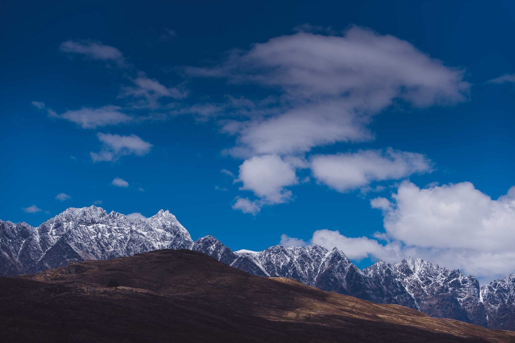 003 FALLON 170120 7886 Master HD remarkables lookout elopement
