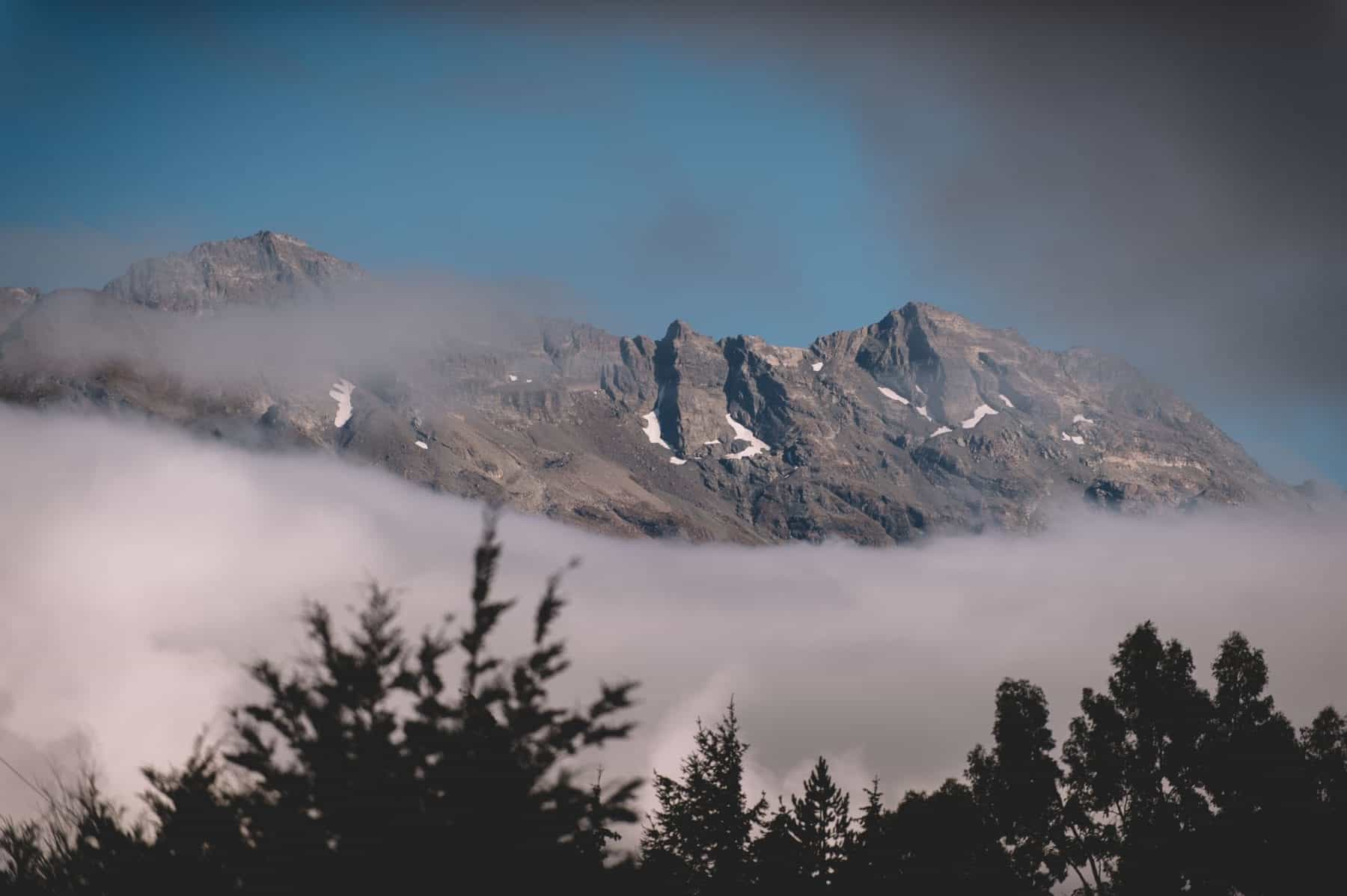 003 FALLON 190316 1778 Master HD paradise trust wedding