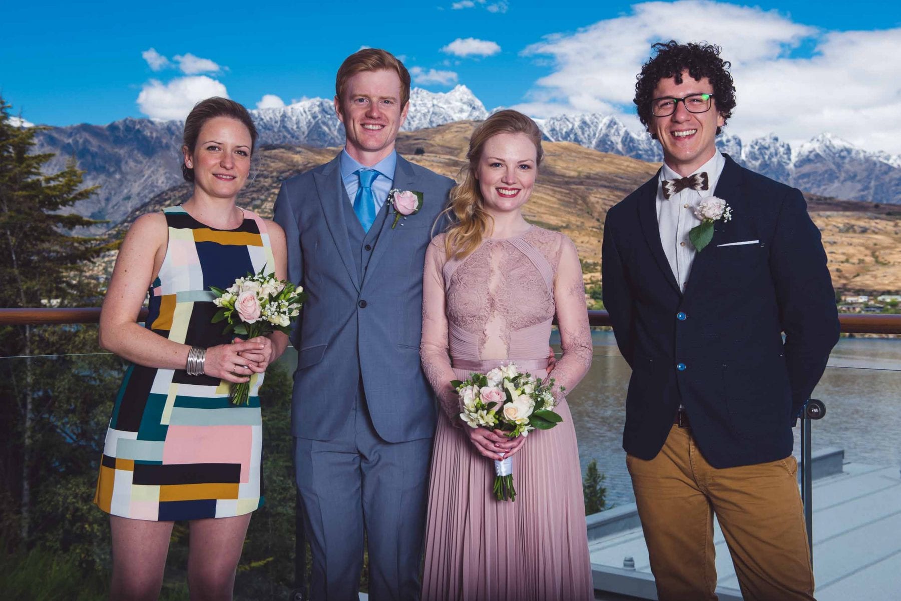 006 FALLON 170120 6136 Master HD remarkables lookout elopement