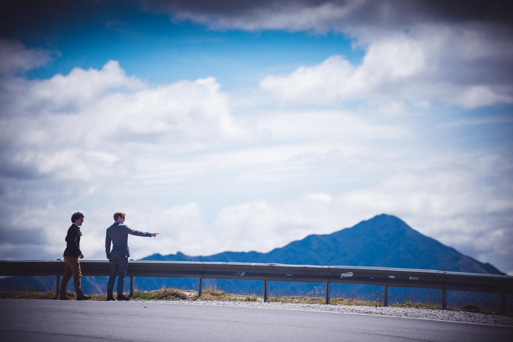 008 FALLON 170120 7894 Master HD remarkables lookout elopement